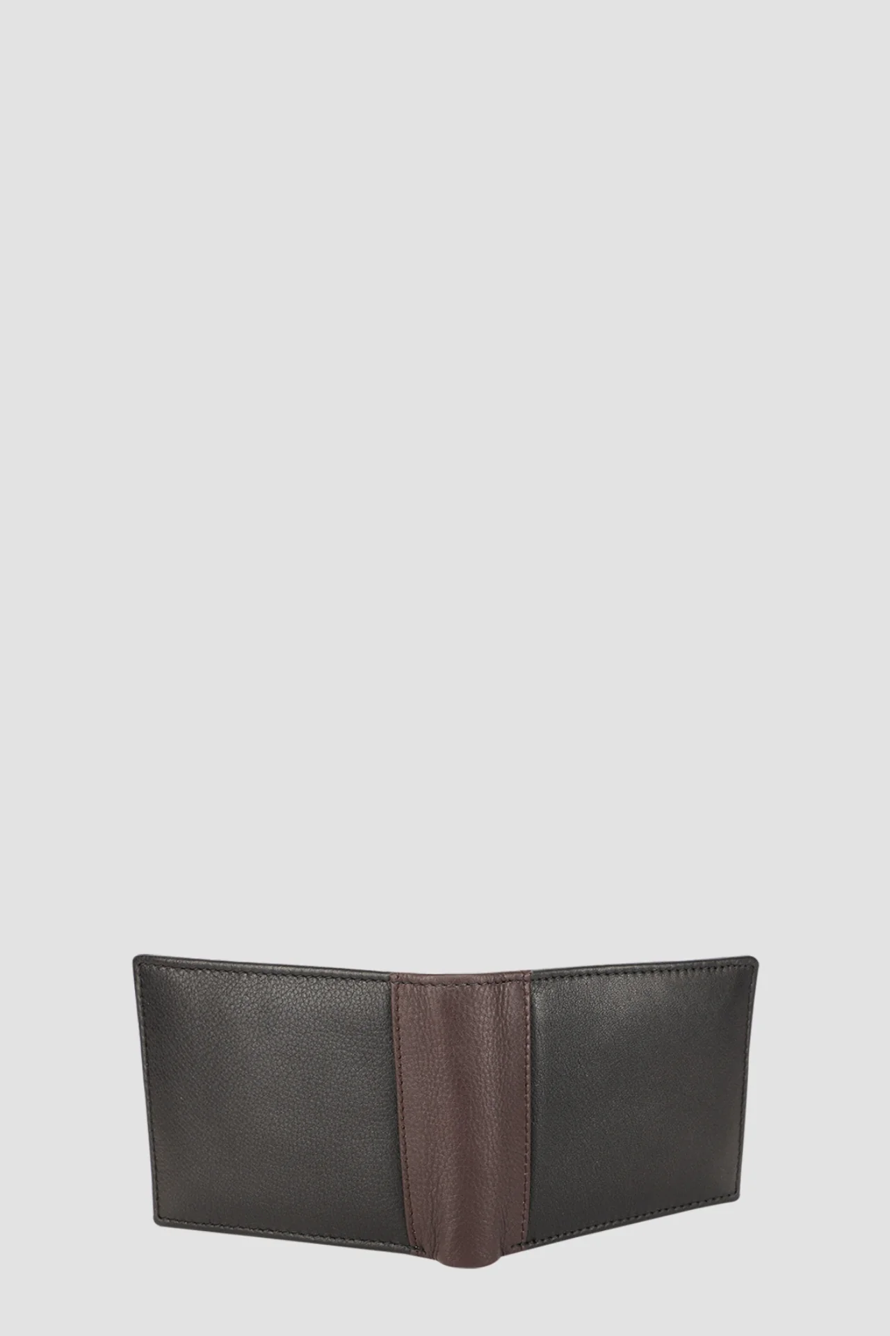 AESON BIFOLD WALLET - Image 6