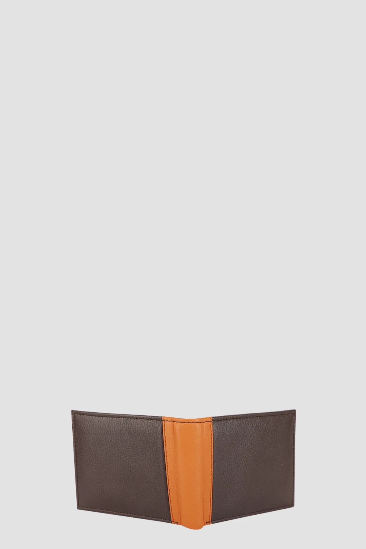 AESON BIFOLD WALLET - Image 6