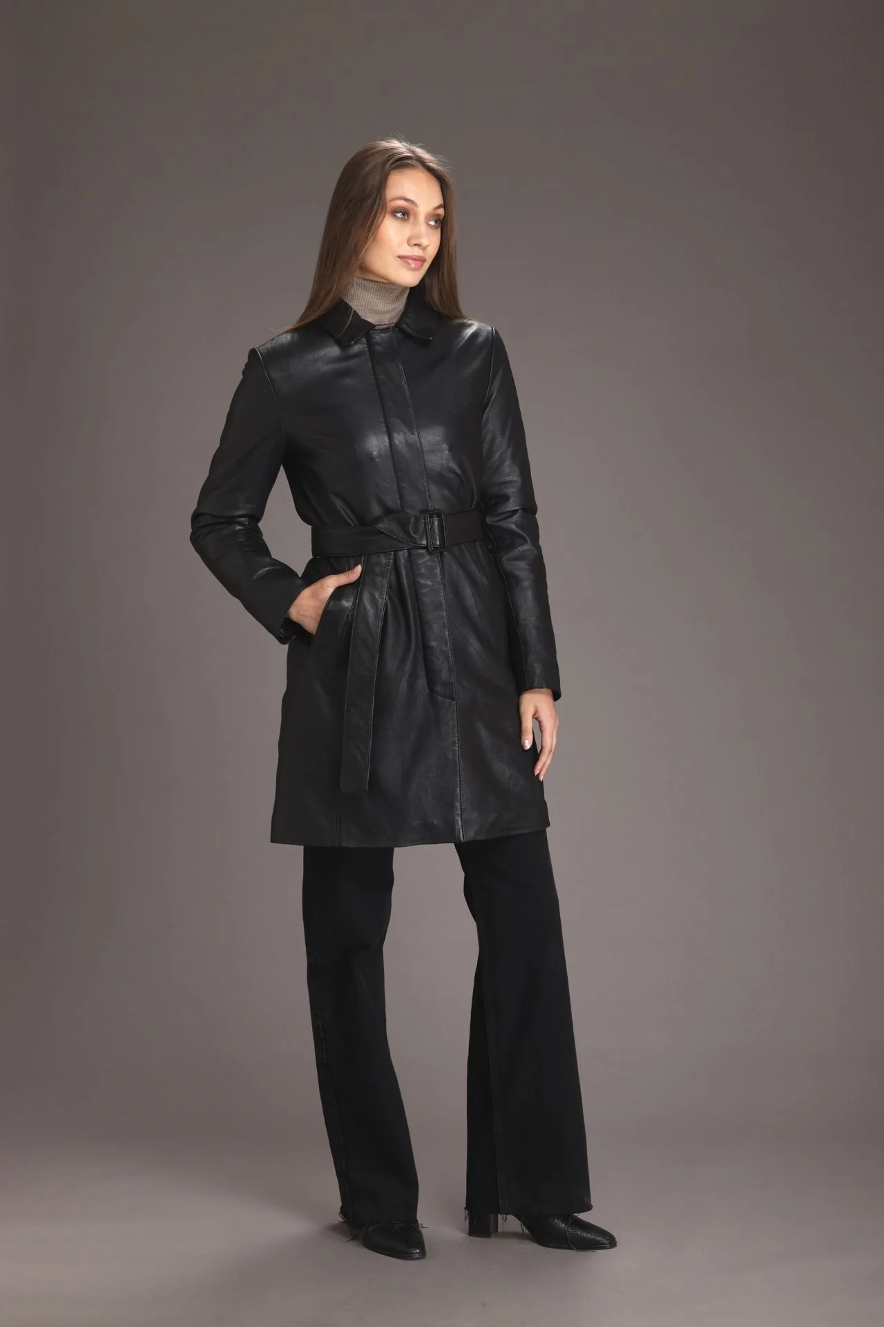 AGNESE - Image 4