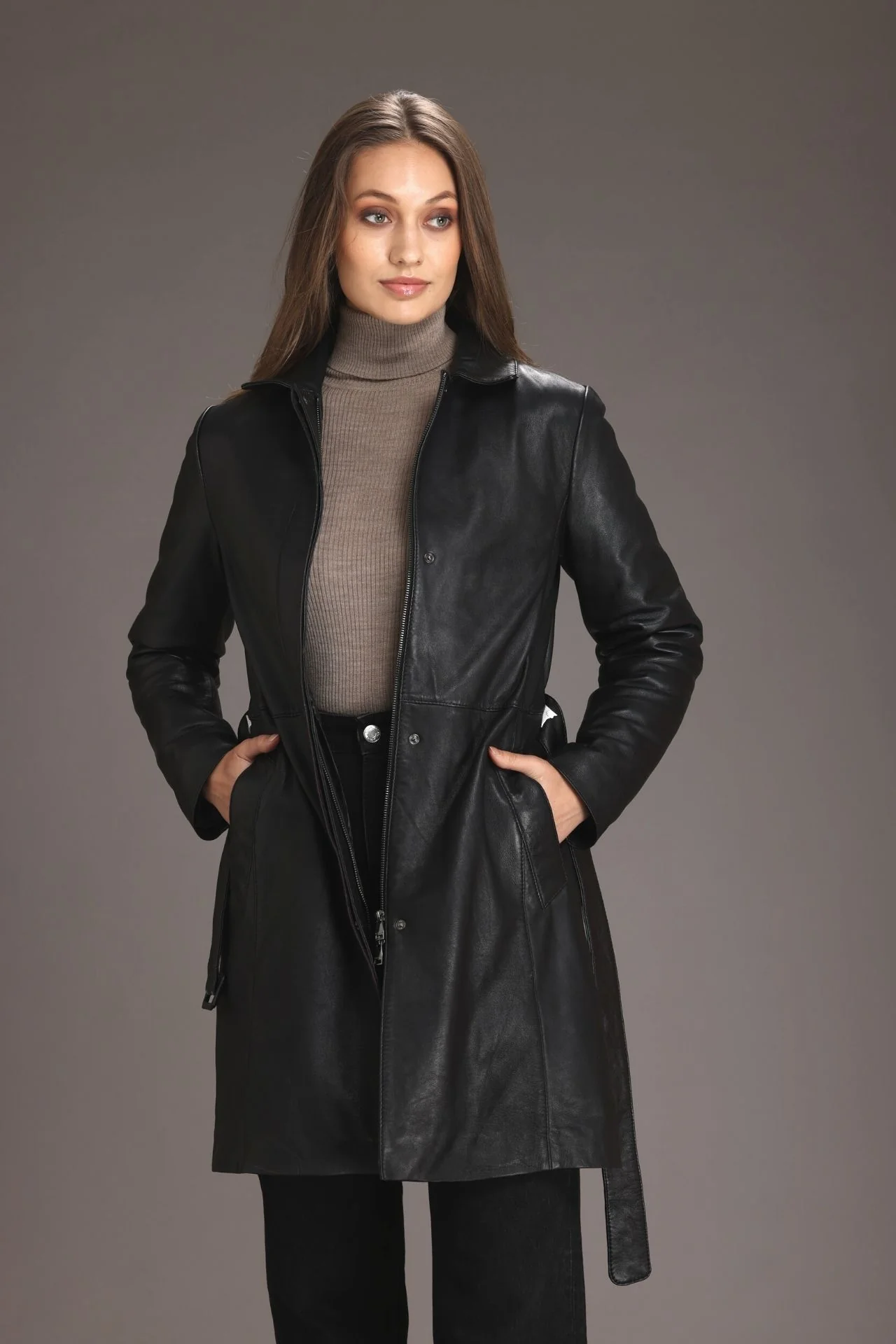 AGNESE - Image 5