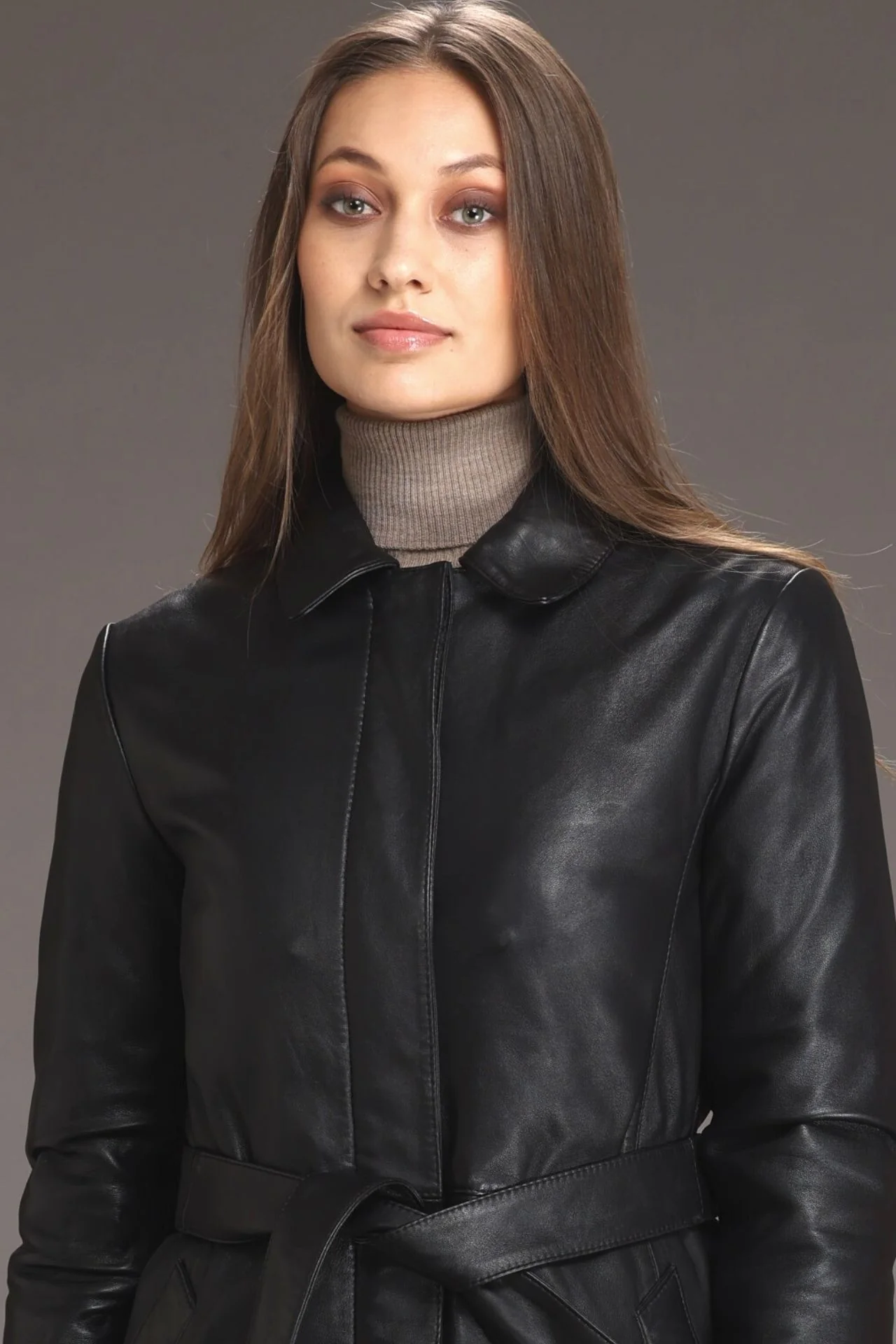 AGNESE - Image 6