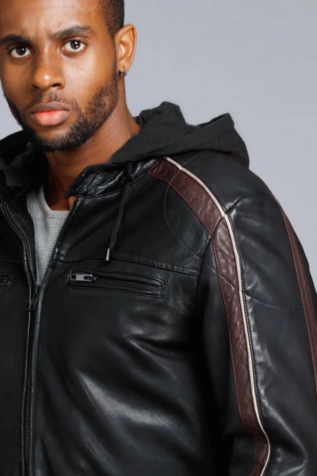 AIDEN - Image 2
