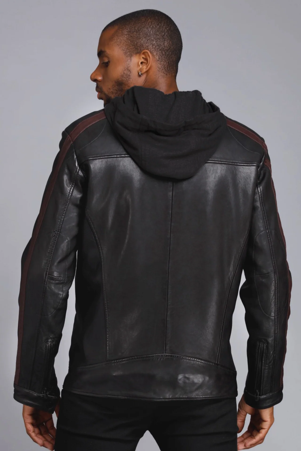 AIDEN - Image 3