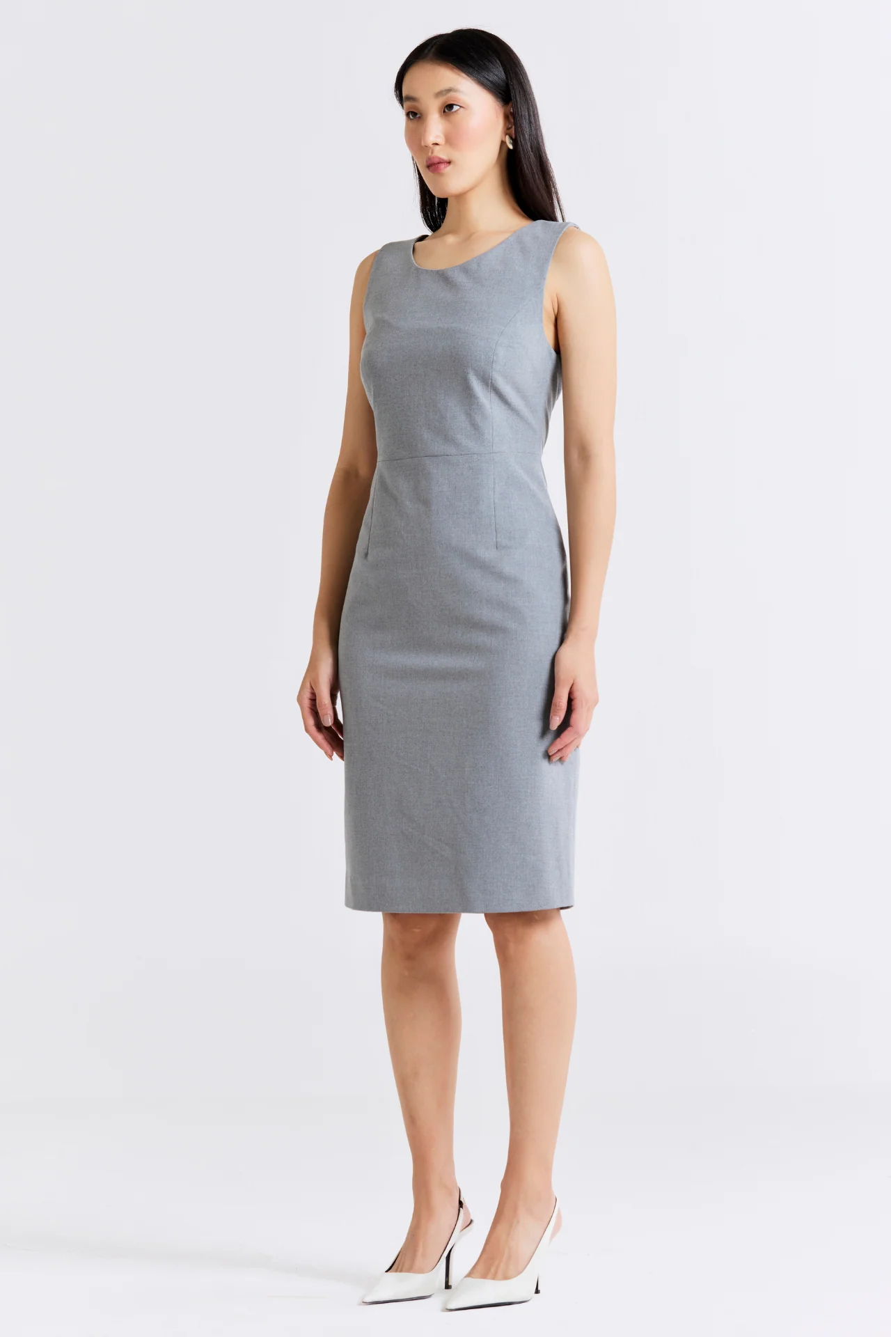 ALEYNA - Image 3