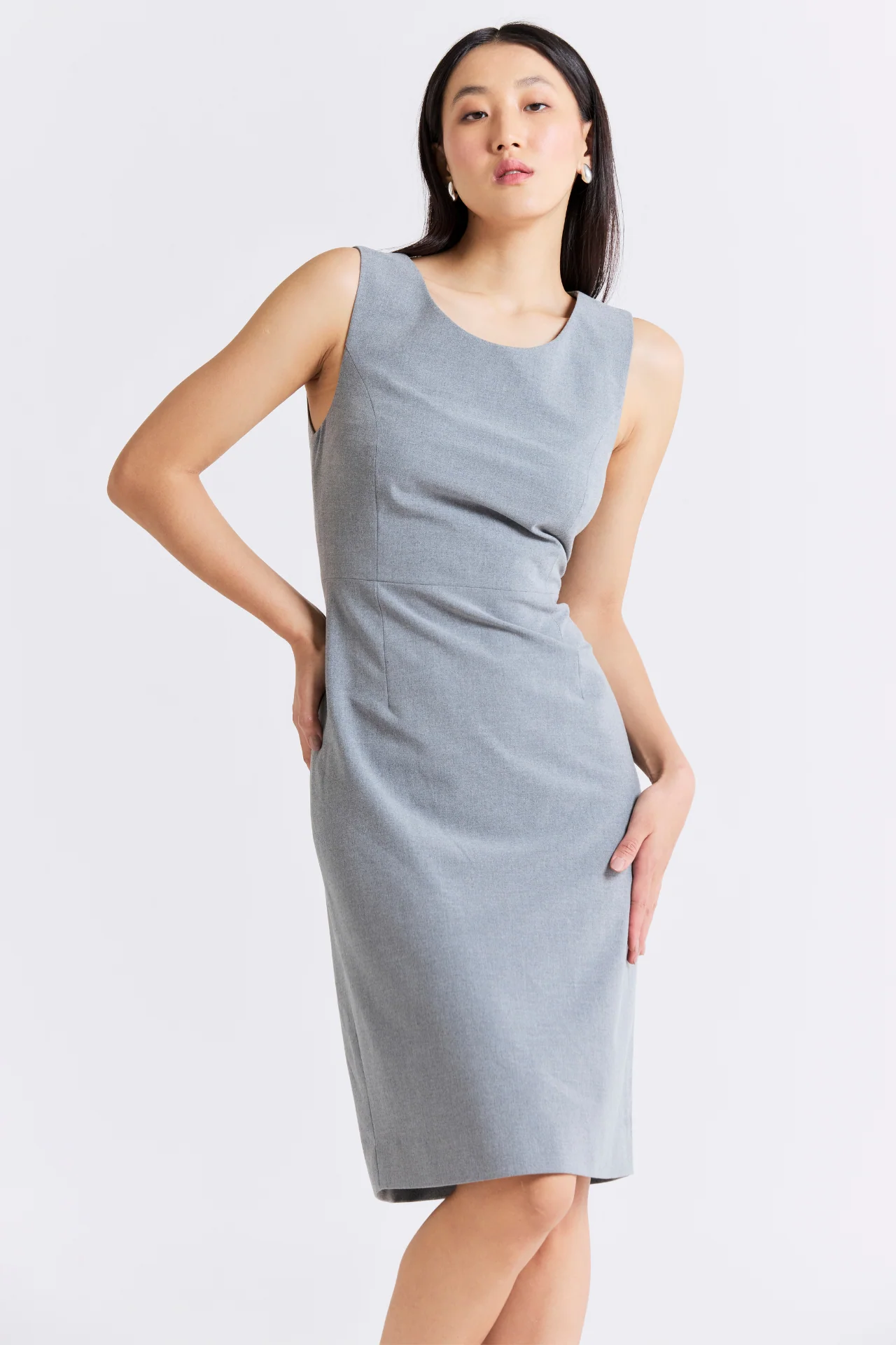 ALEYNA - Image 4