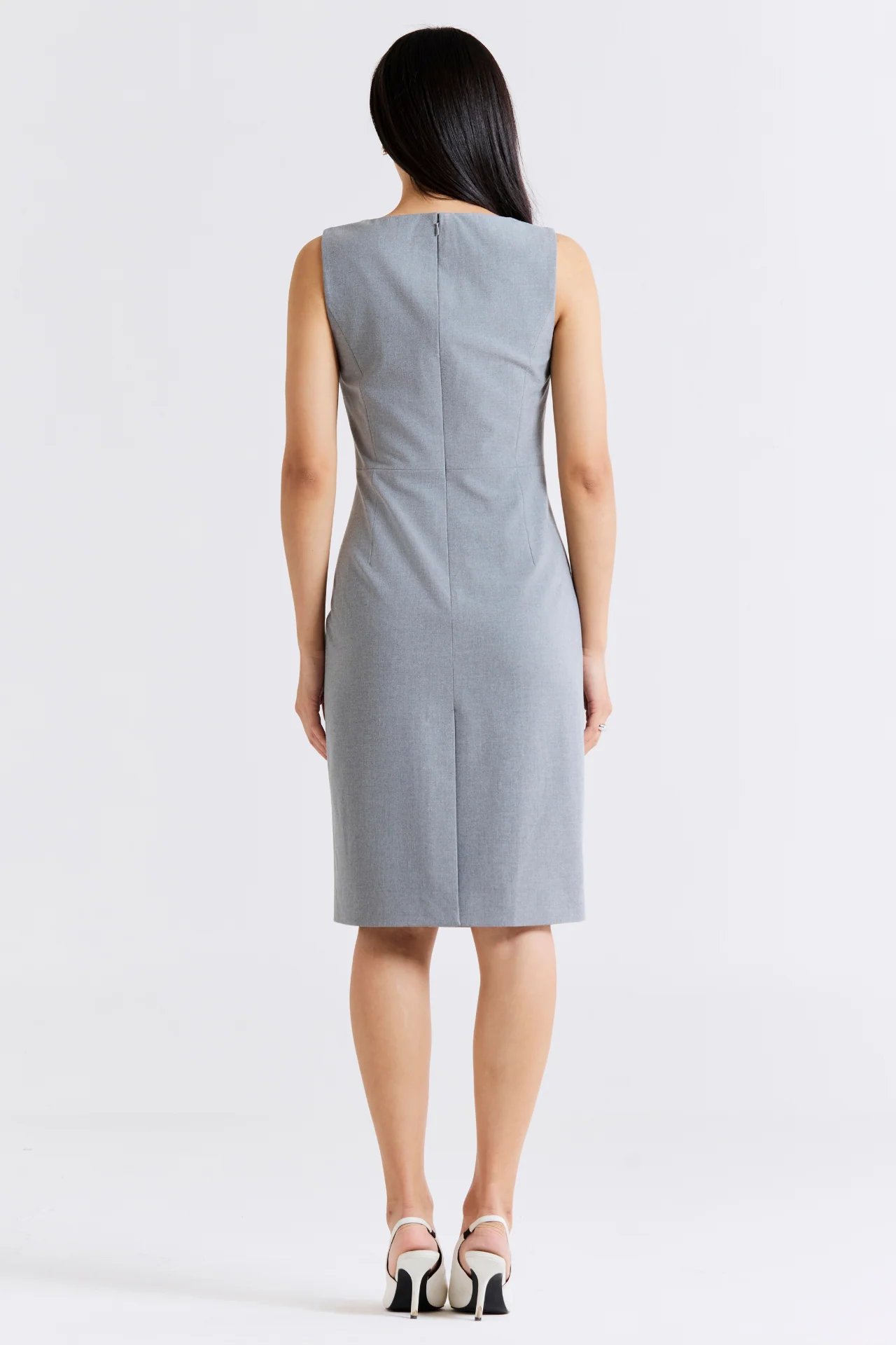 ALEYNA - Image 5