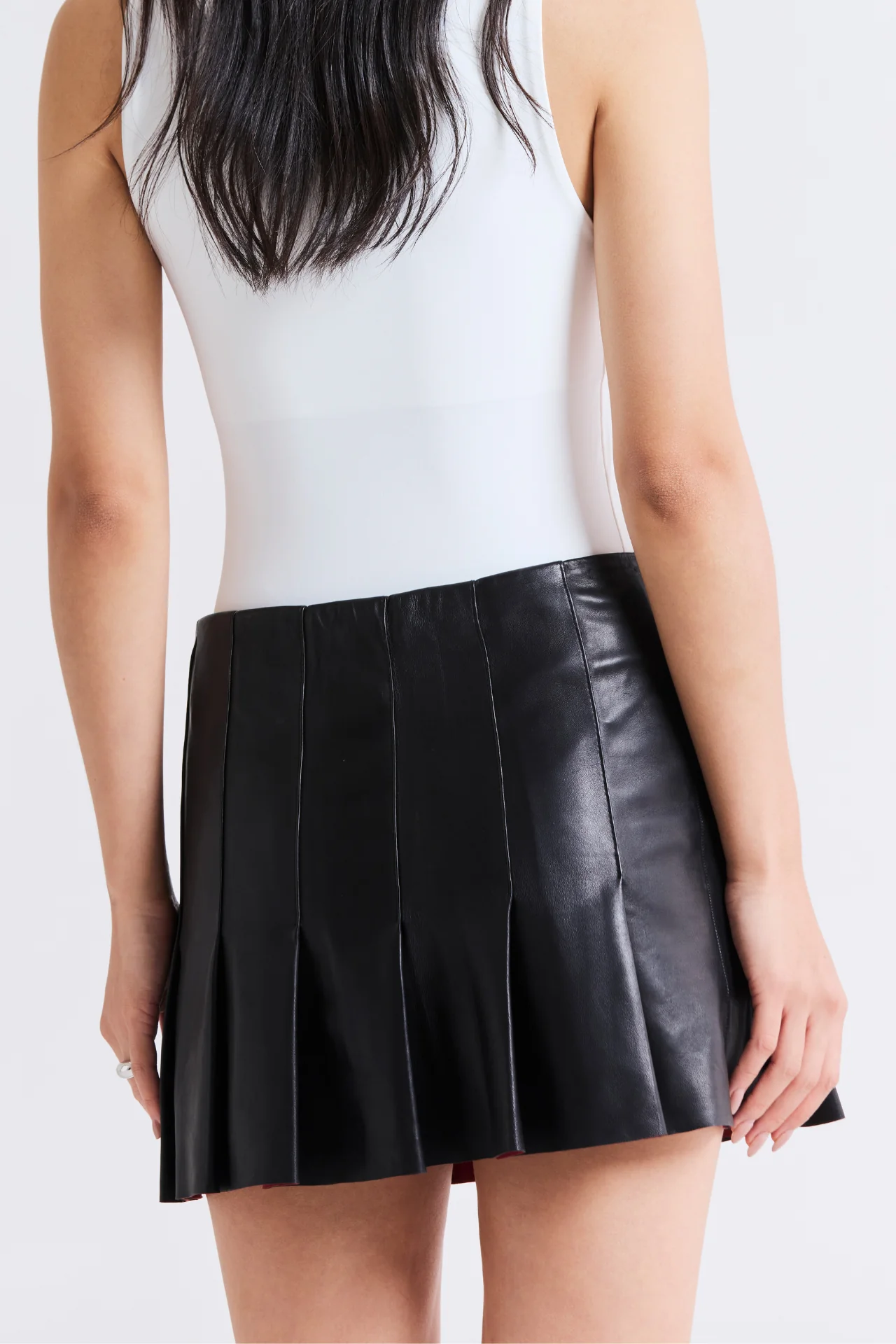 ALMA SKIRT - Image 5