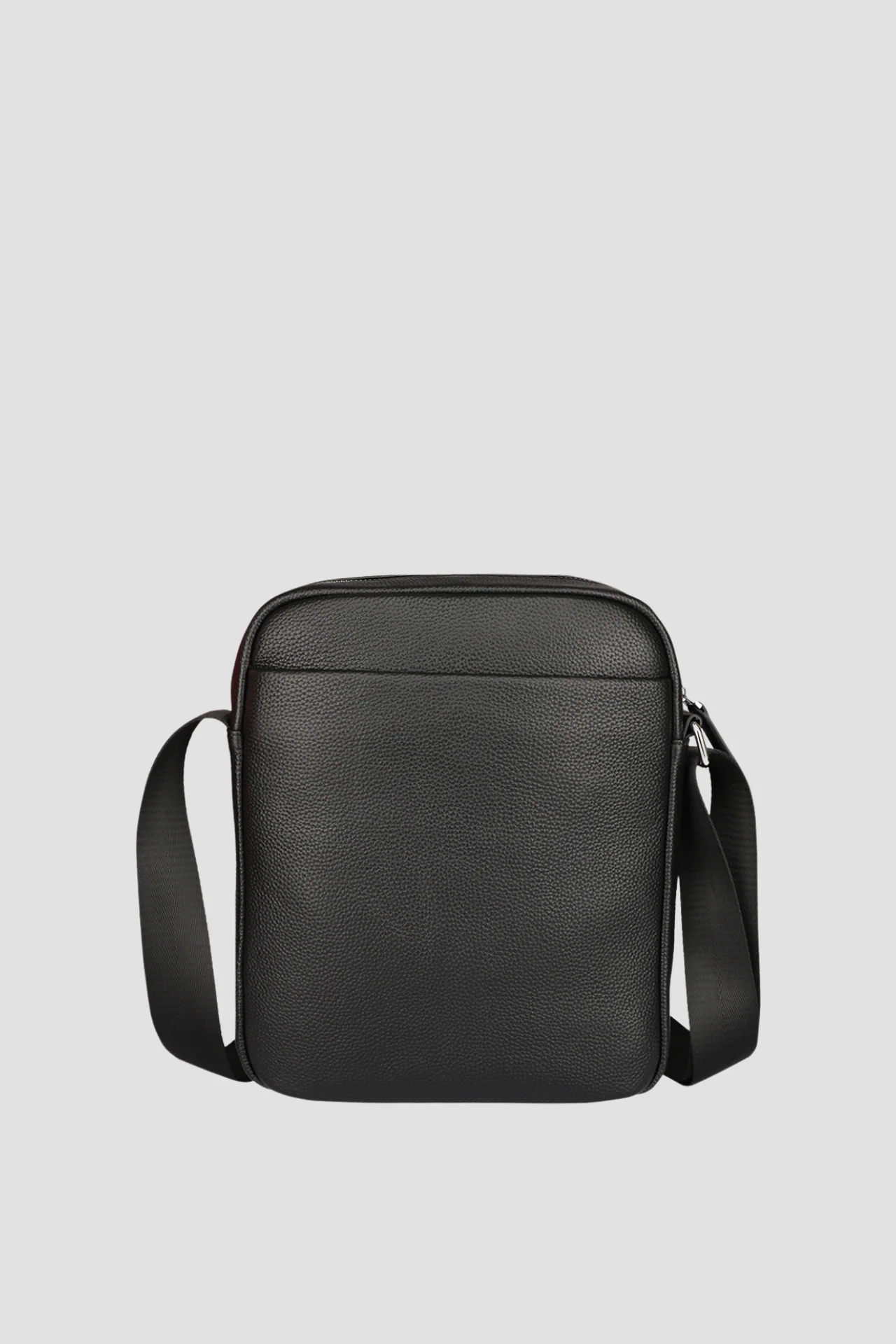 AMADEO CROSSBODY - Image 3