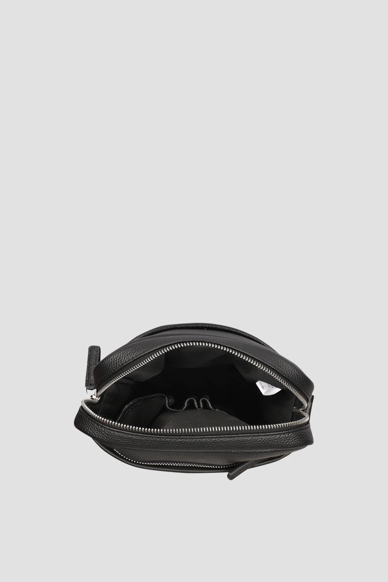 AMADEO CROSSBODY - Image 5