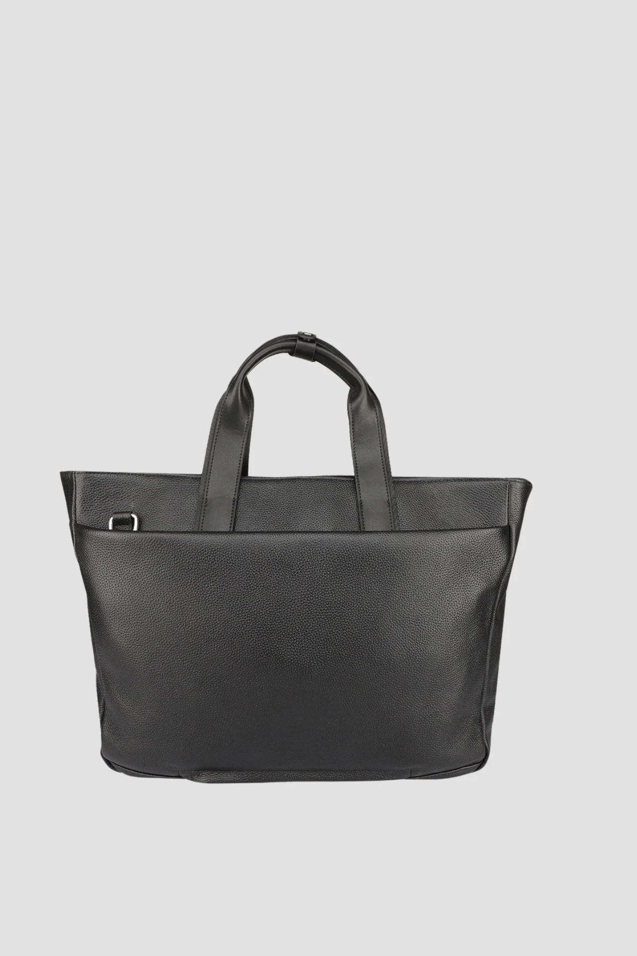 AMADEO WORK TOTE - Image 4