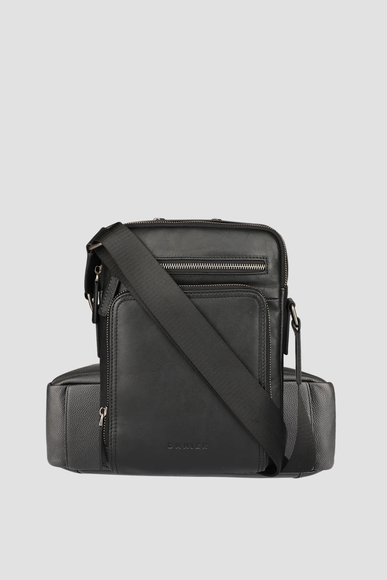 AMADEO WORK TOTE - Image 5
