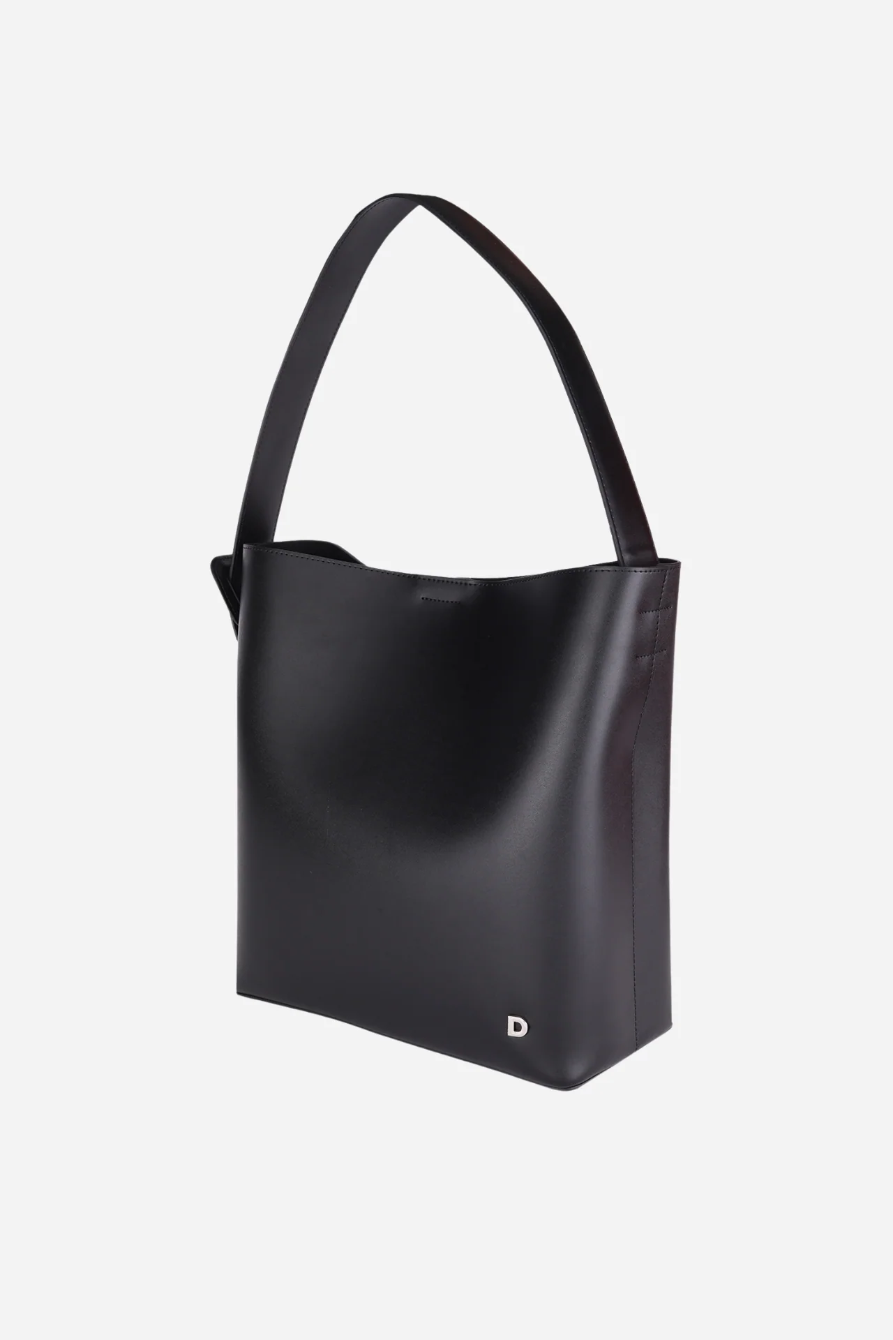 AMILIA LARGE TOTE - Image 3