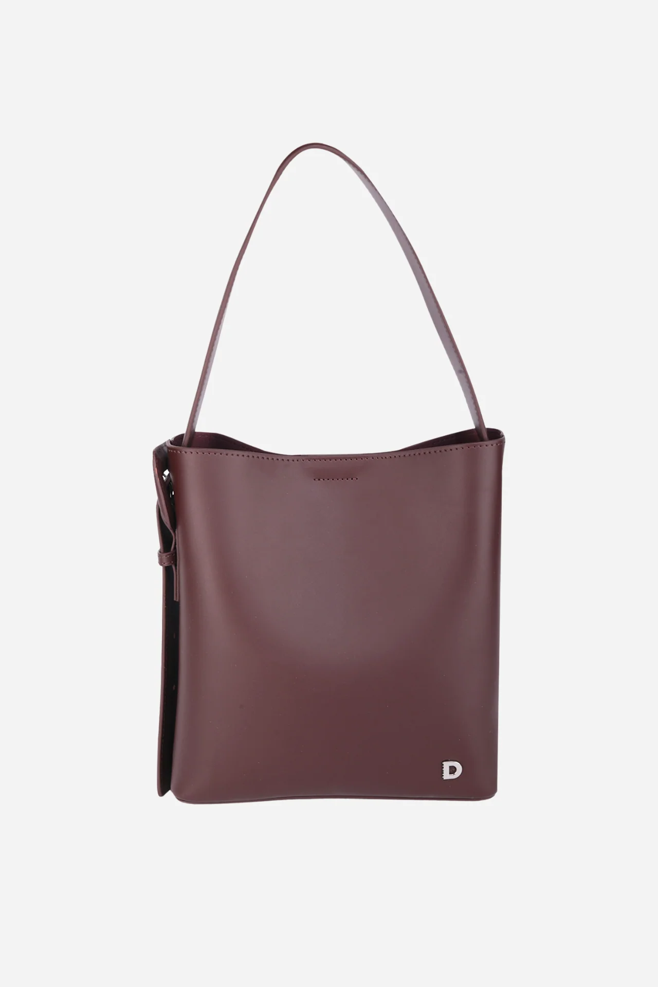 AMILIA LARGE TOTE