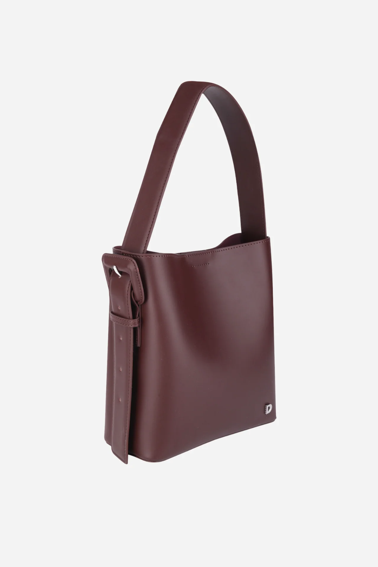 AMILIA LARGE TOTE - Image 2