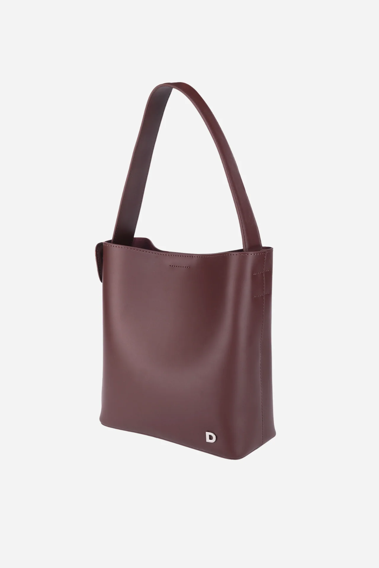 AMILIA LARGE TOTE - Image 3