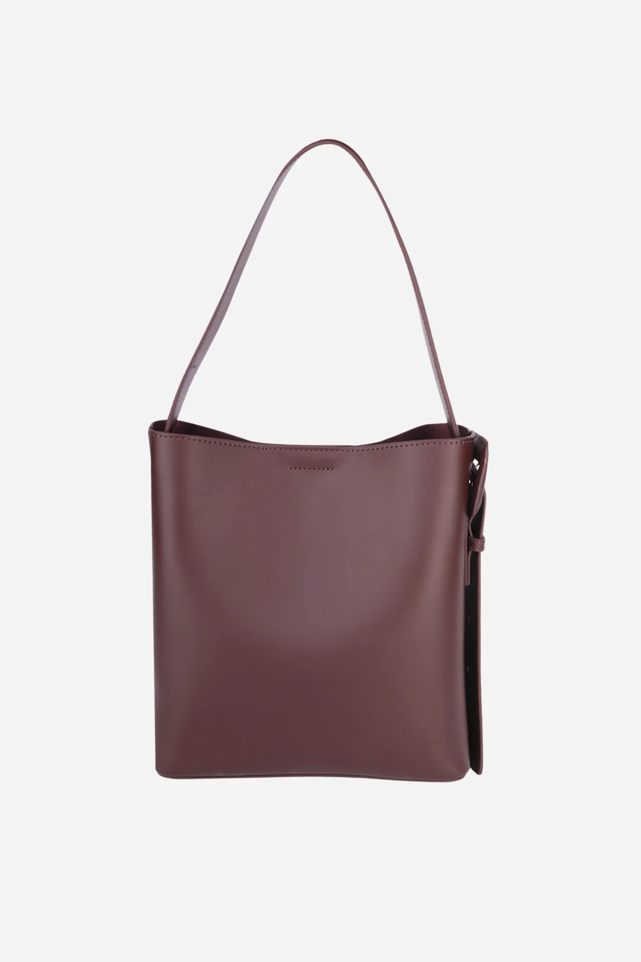 AMILIA LARGE TOTE - Image 4