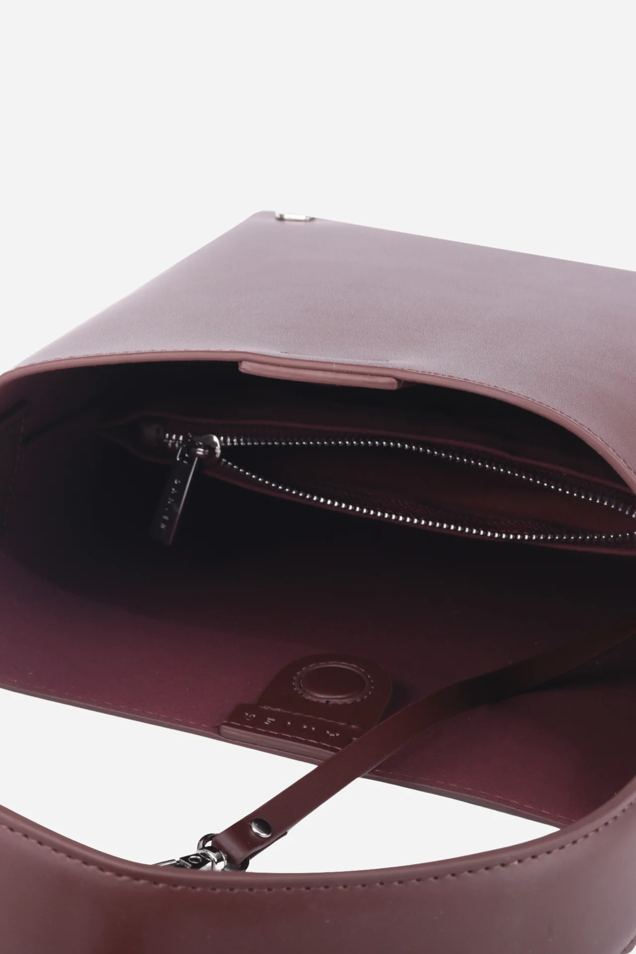 AMILIA LARGE TOTE - Image 5