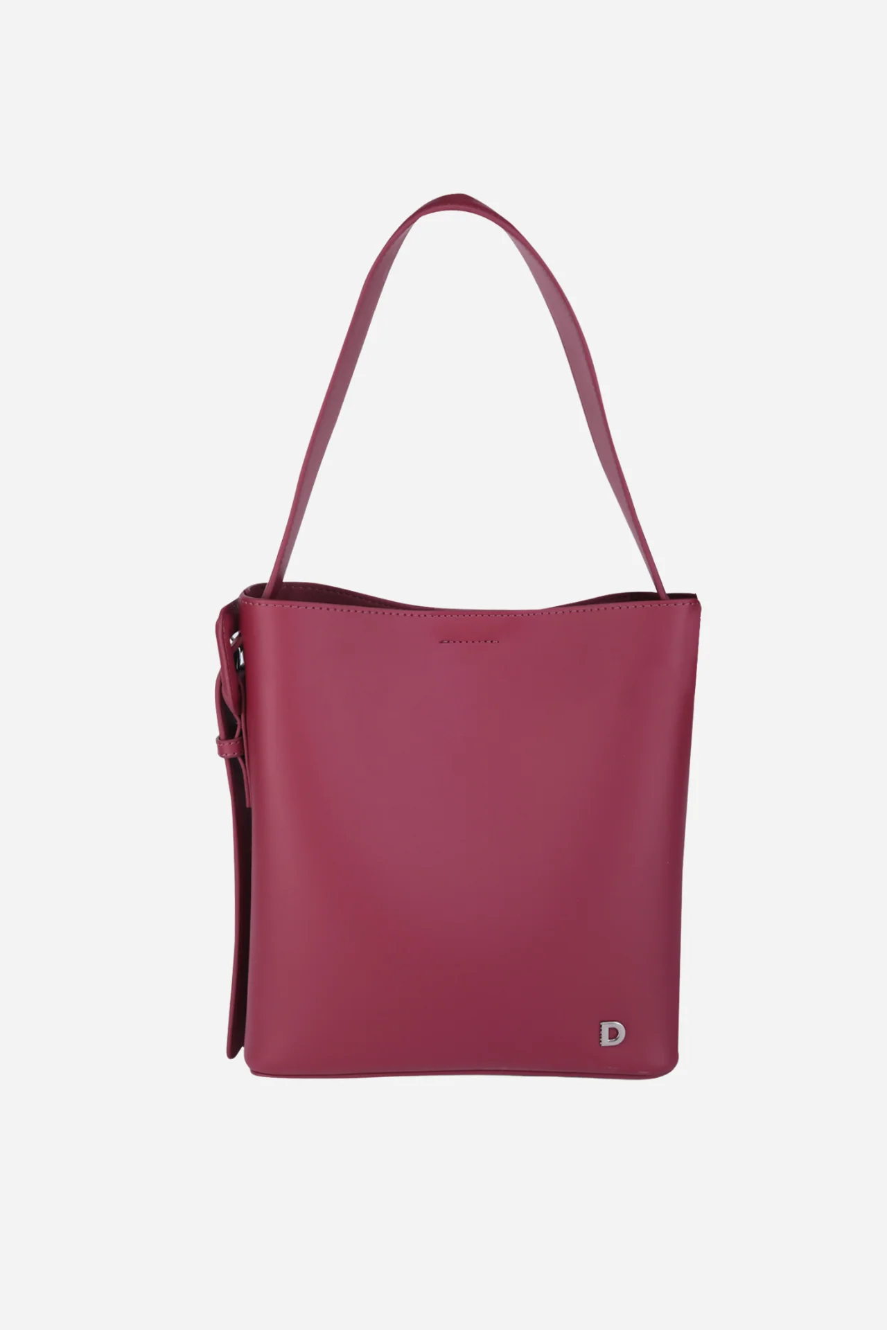AMILIA LARGE TOTE