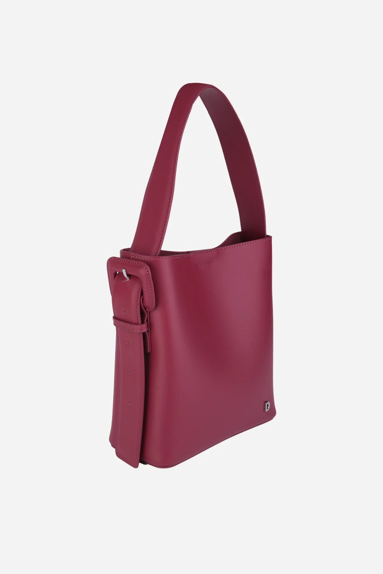 AMILIA LARGE TOTE - Image 3