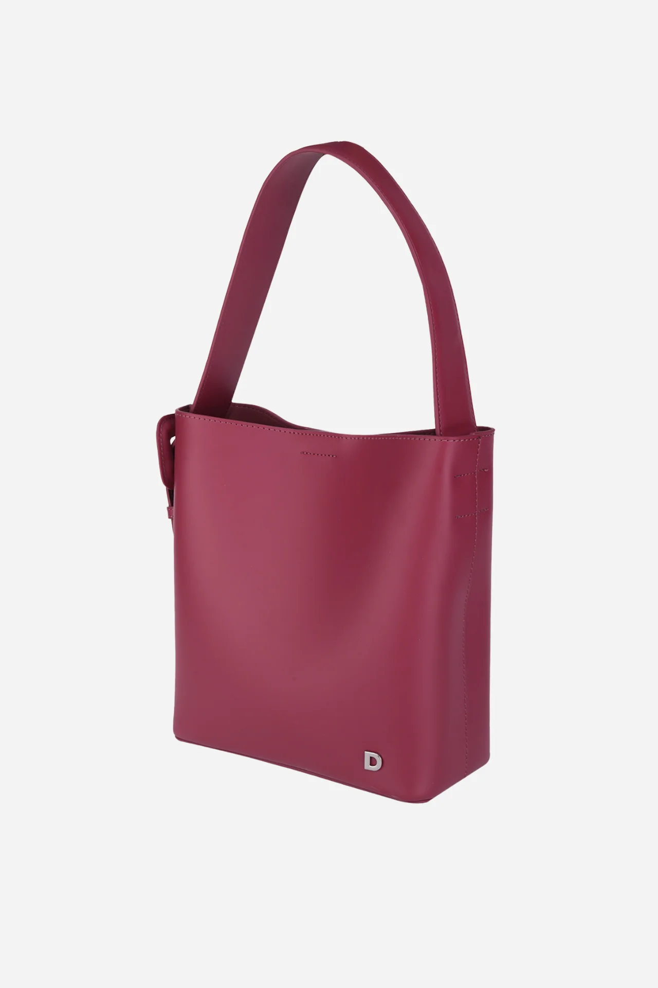 AMILIA LARGE TOTE - Image 4