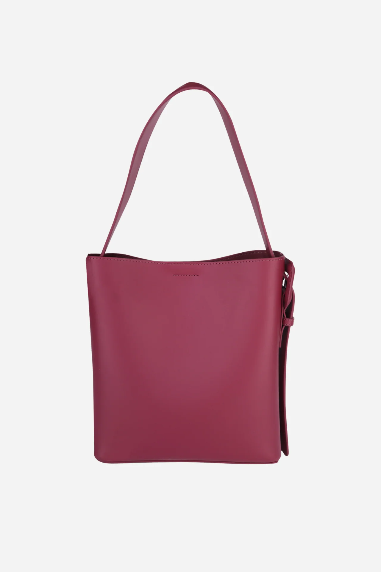 AMILIA LARGE TOTE - Image 5