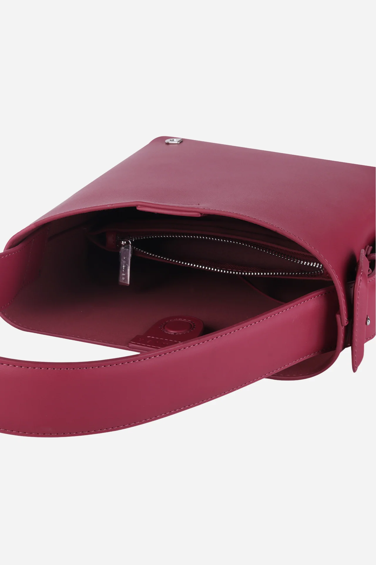 AMILIA LARGE TOTE - Image 6
