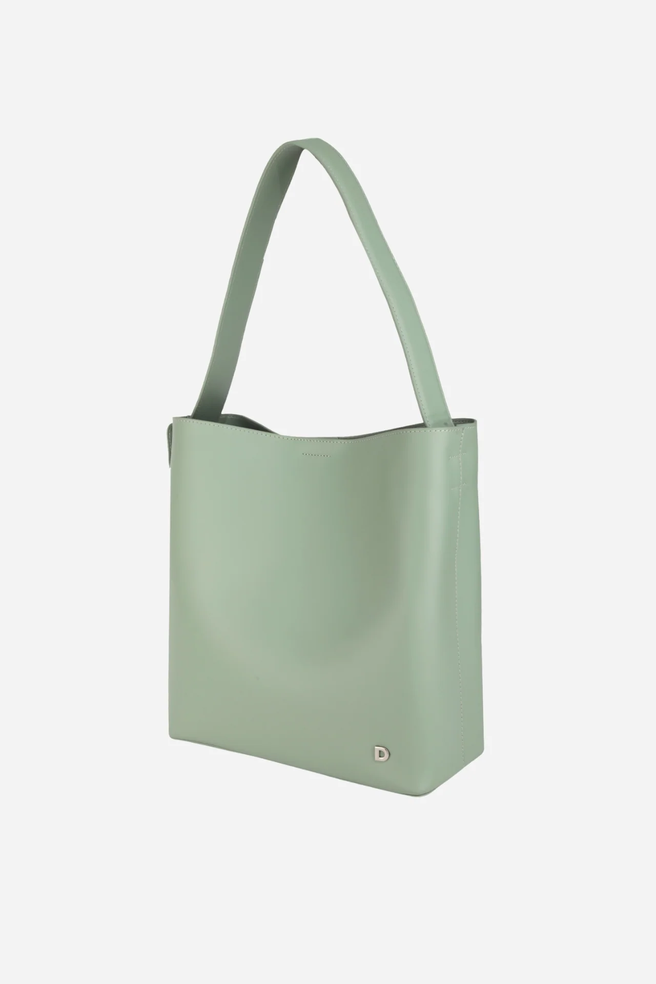 AMILIA LARGE TOTE - Image 3