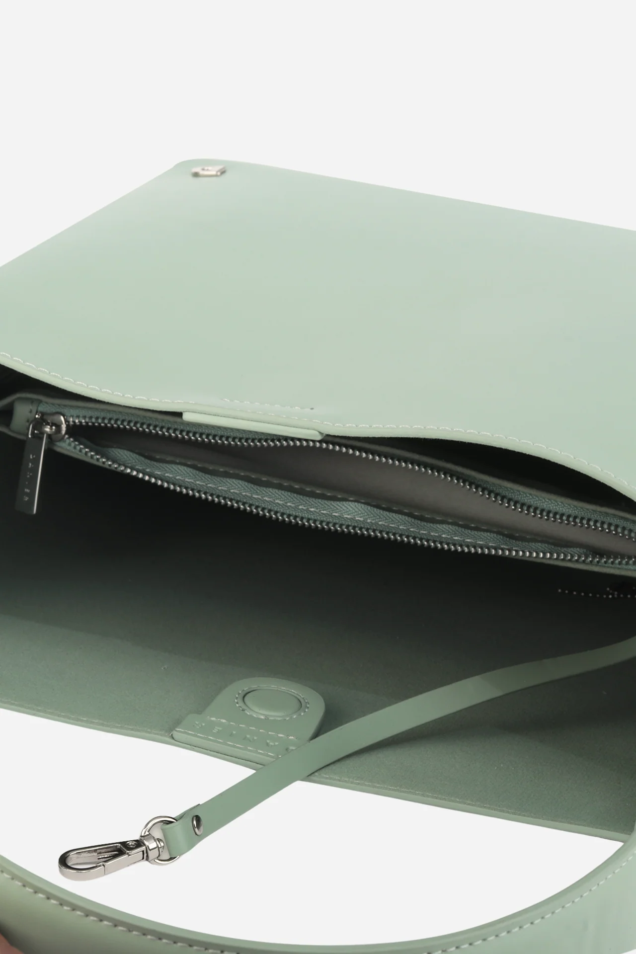AMILIA LARGE TOTE - Image 5