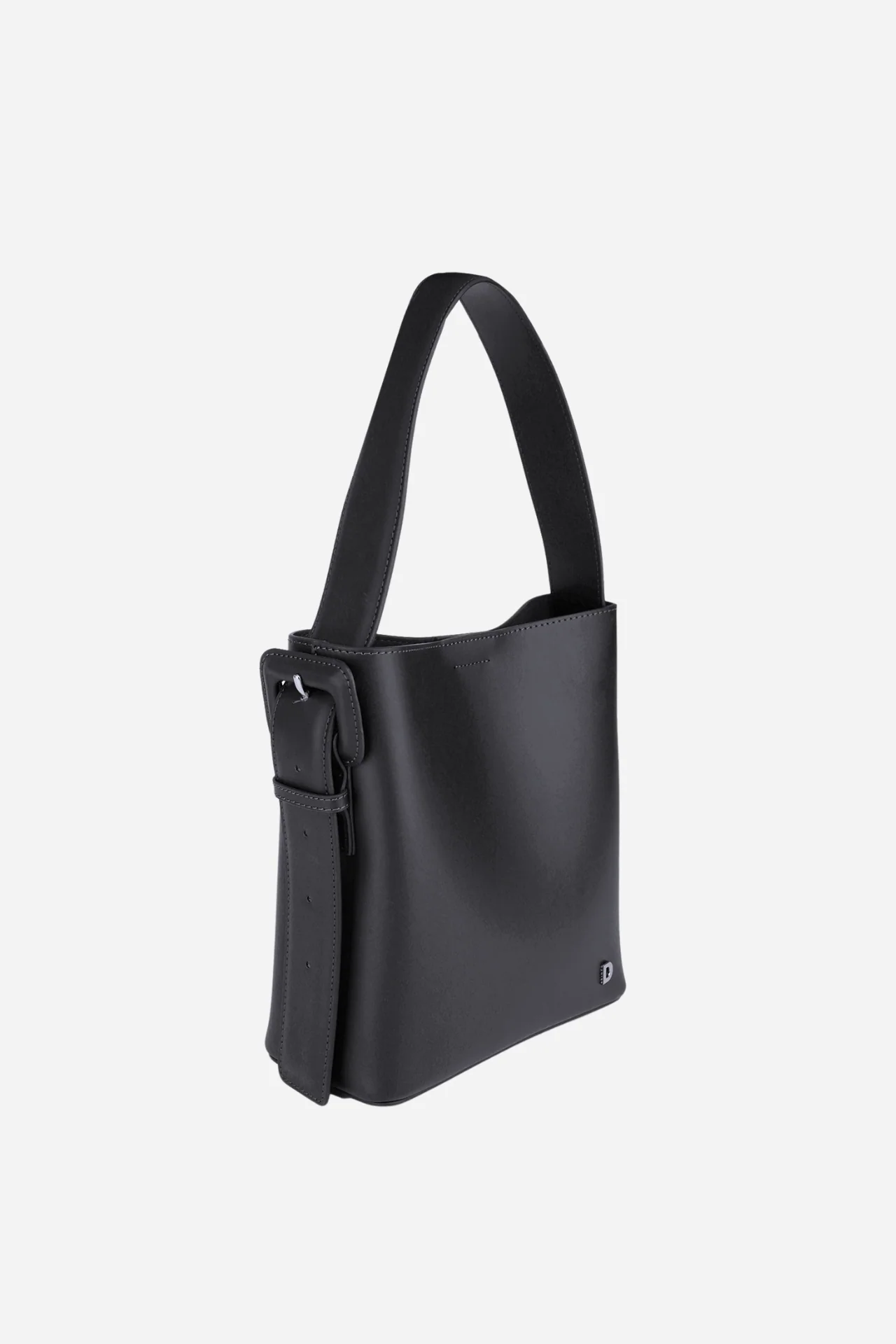 AMILIA SMALL TOTE - Image 2