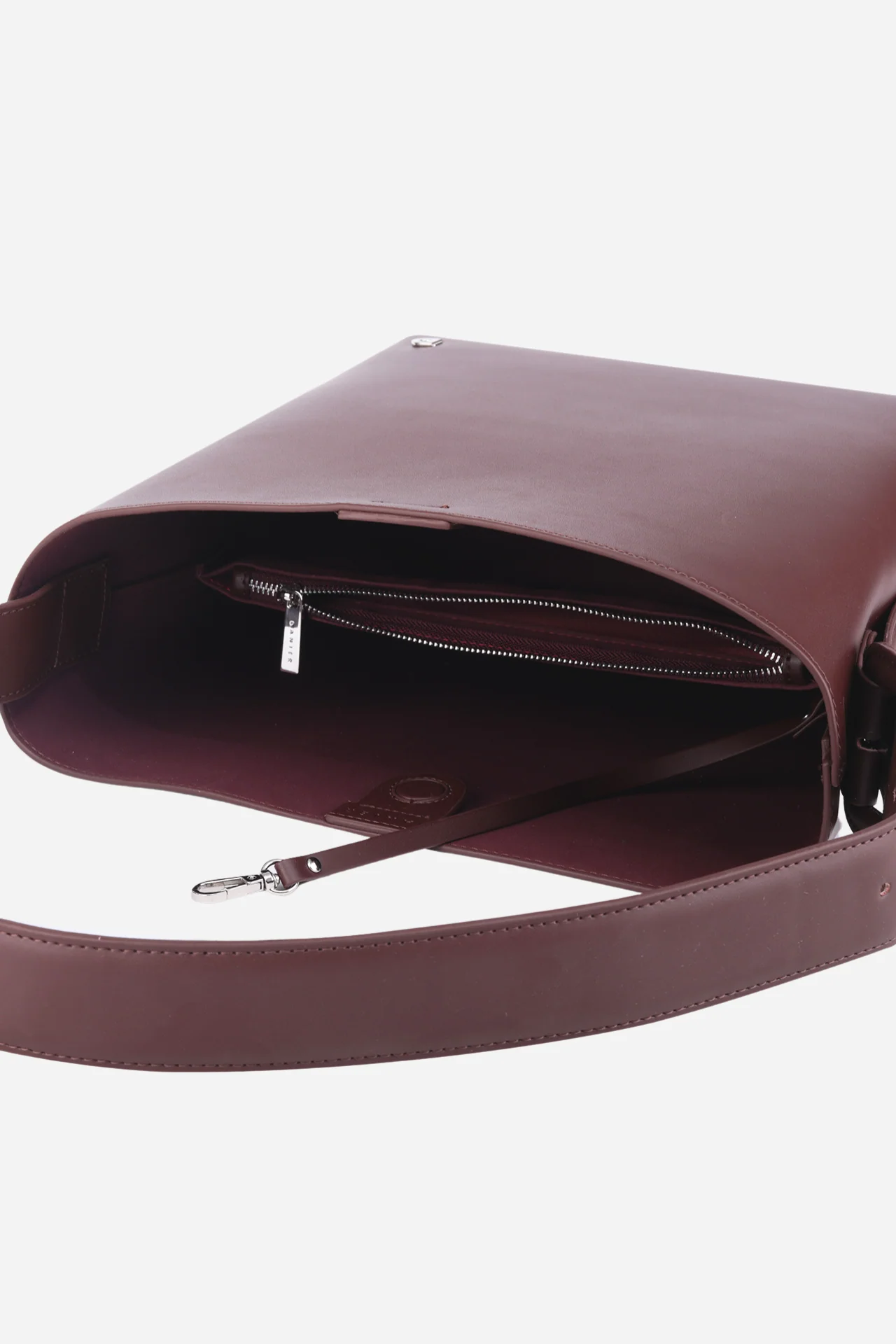 AMILIA SMALL TOTE - Image 6