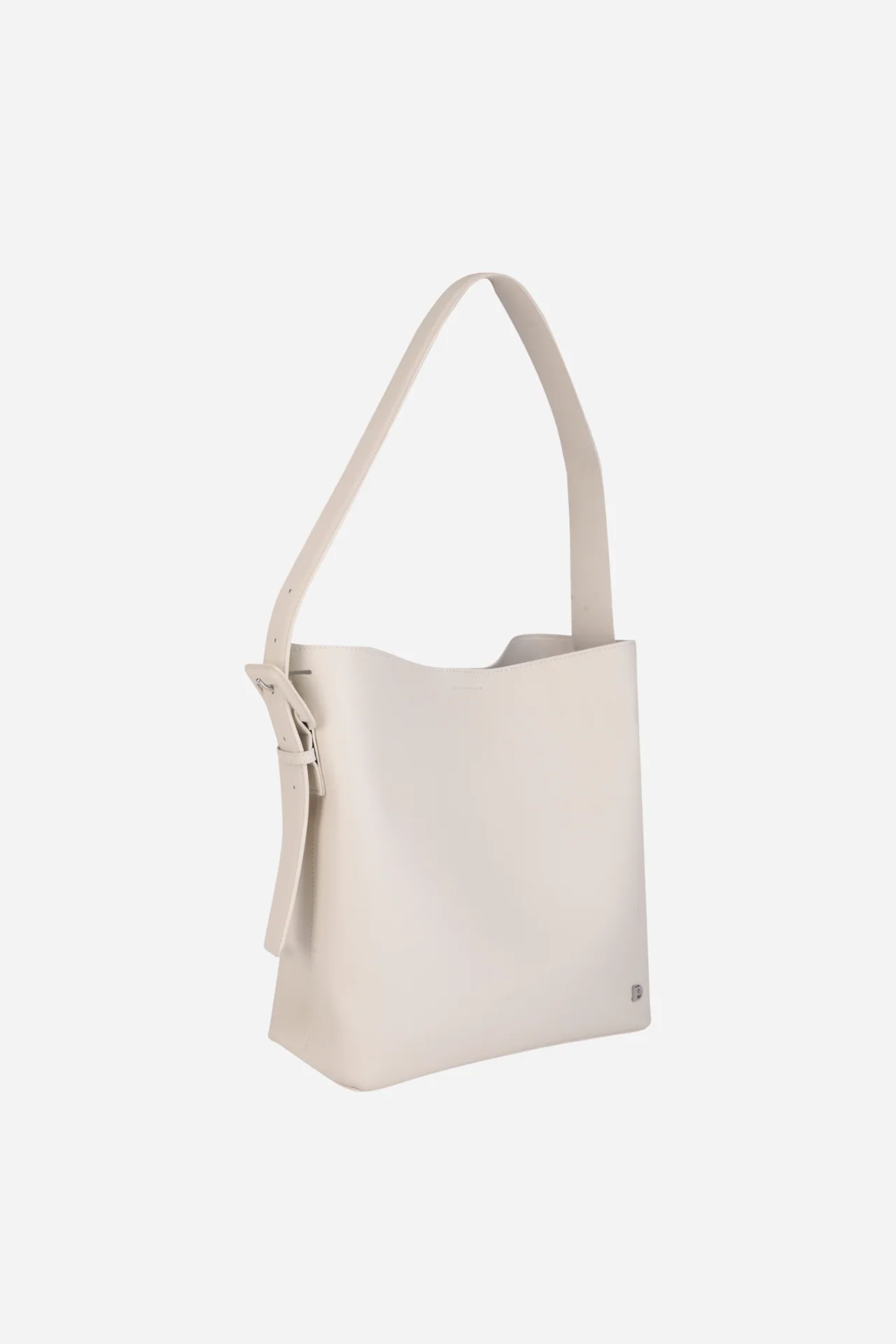 AMILIA SMALL TOTE - Image 2