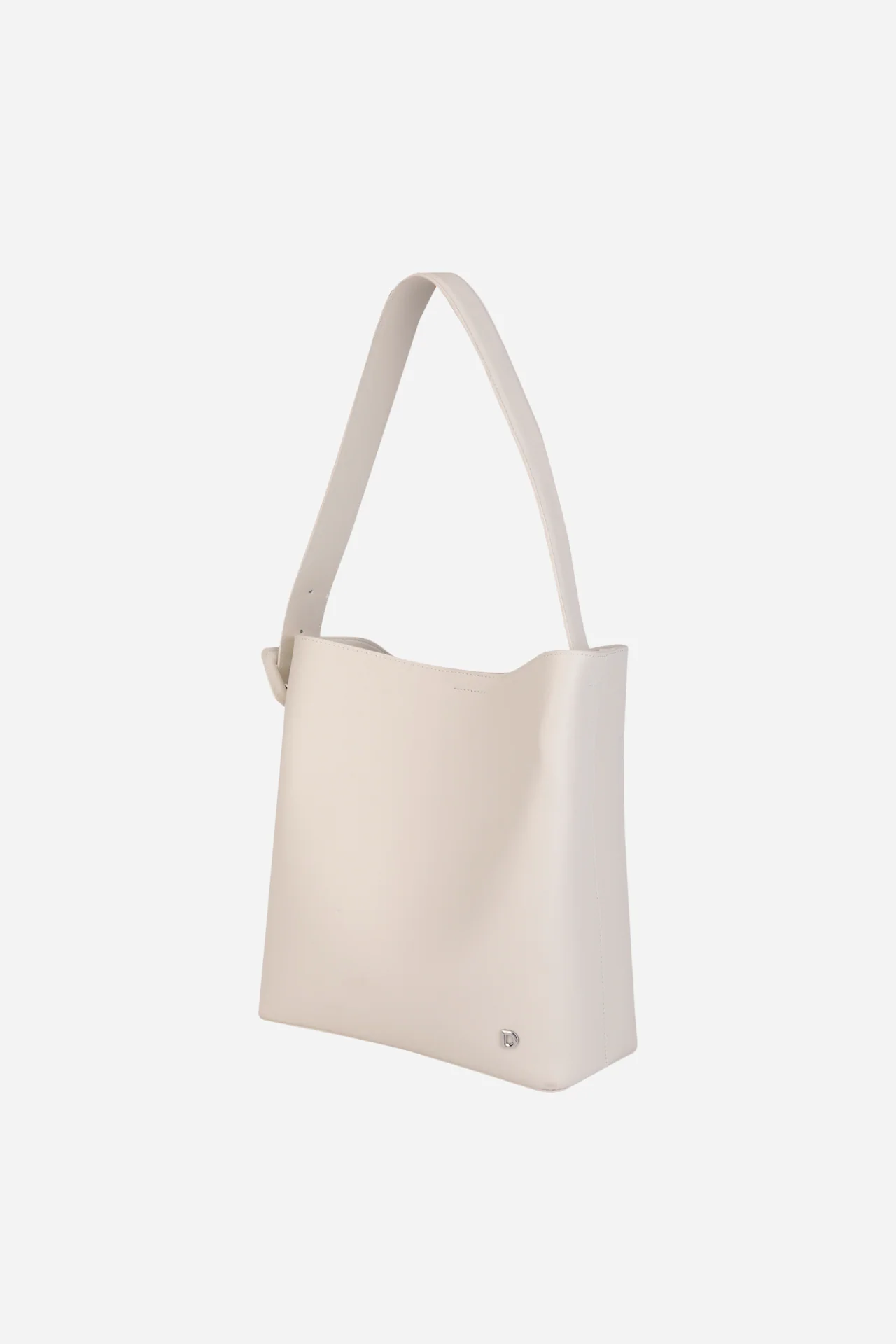 AMILIA SMALL TOTE - Image 3