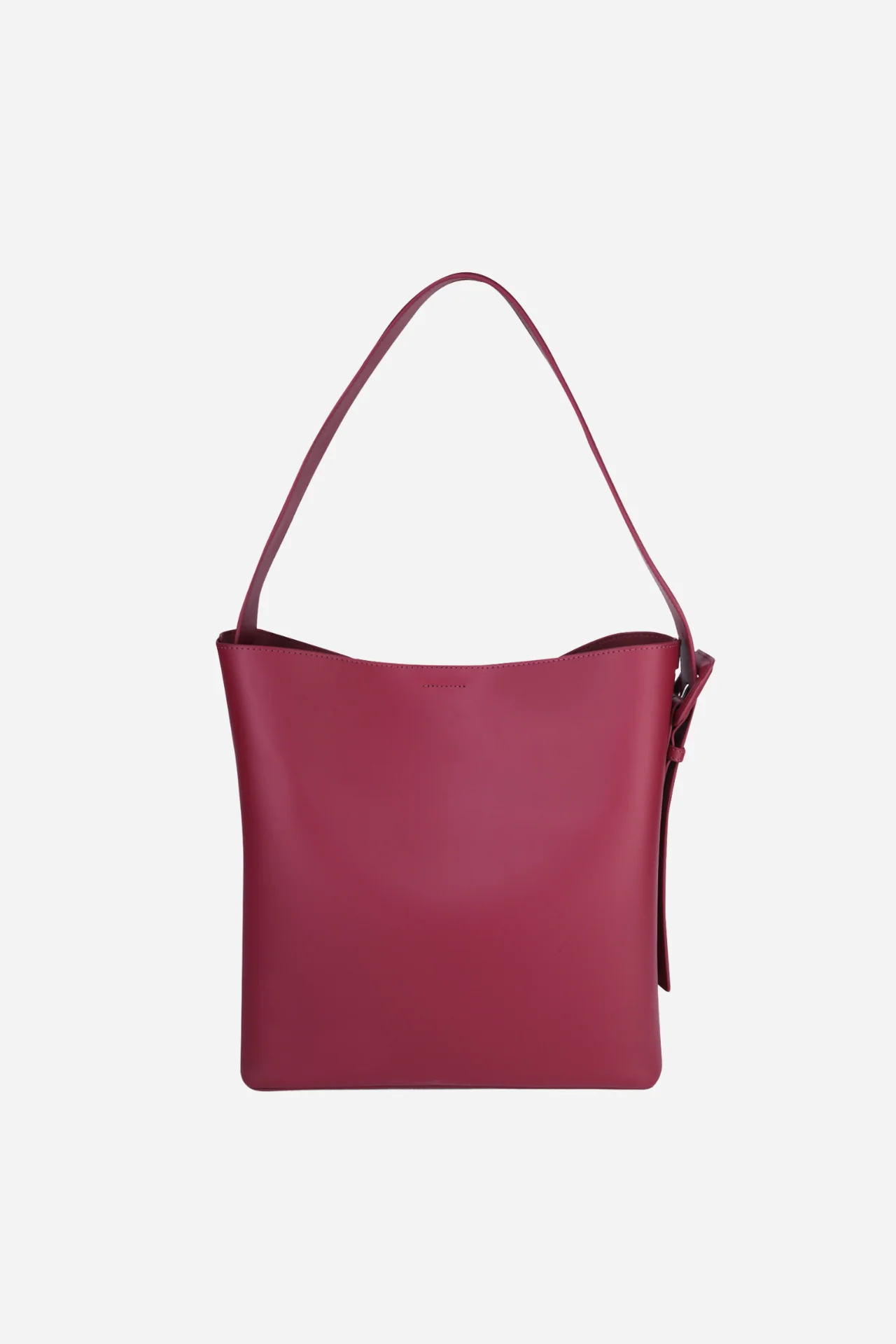 AMILIA SMALL TOTE - Image 4