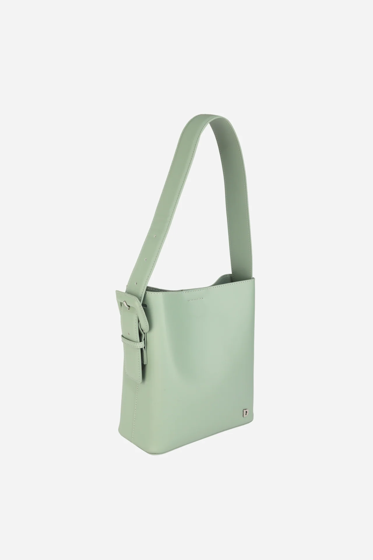 AMILIA SMALL TOTE - Image 2