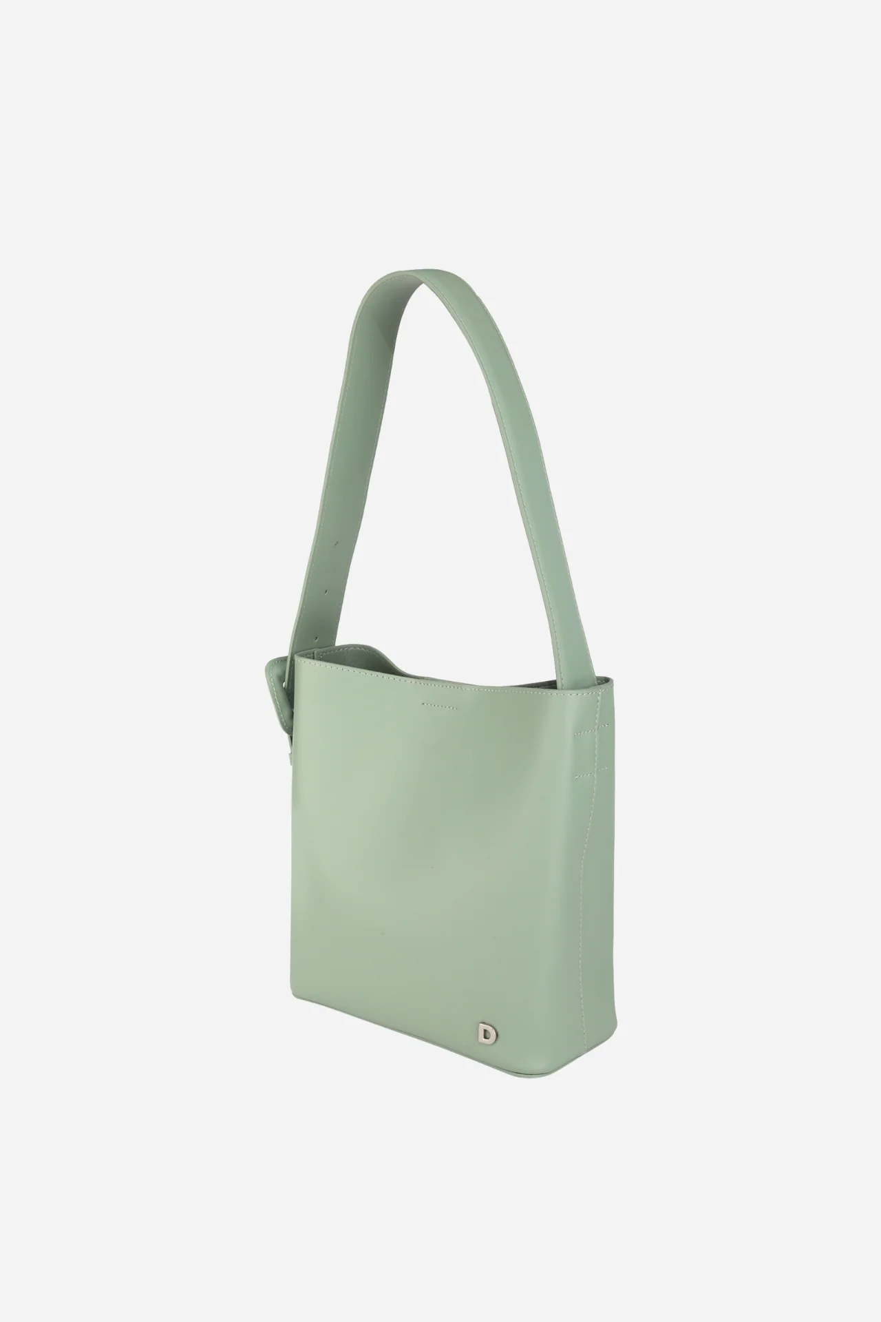AMILIA SMALL TOTE - Image 3