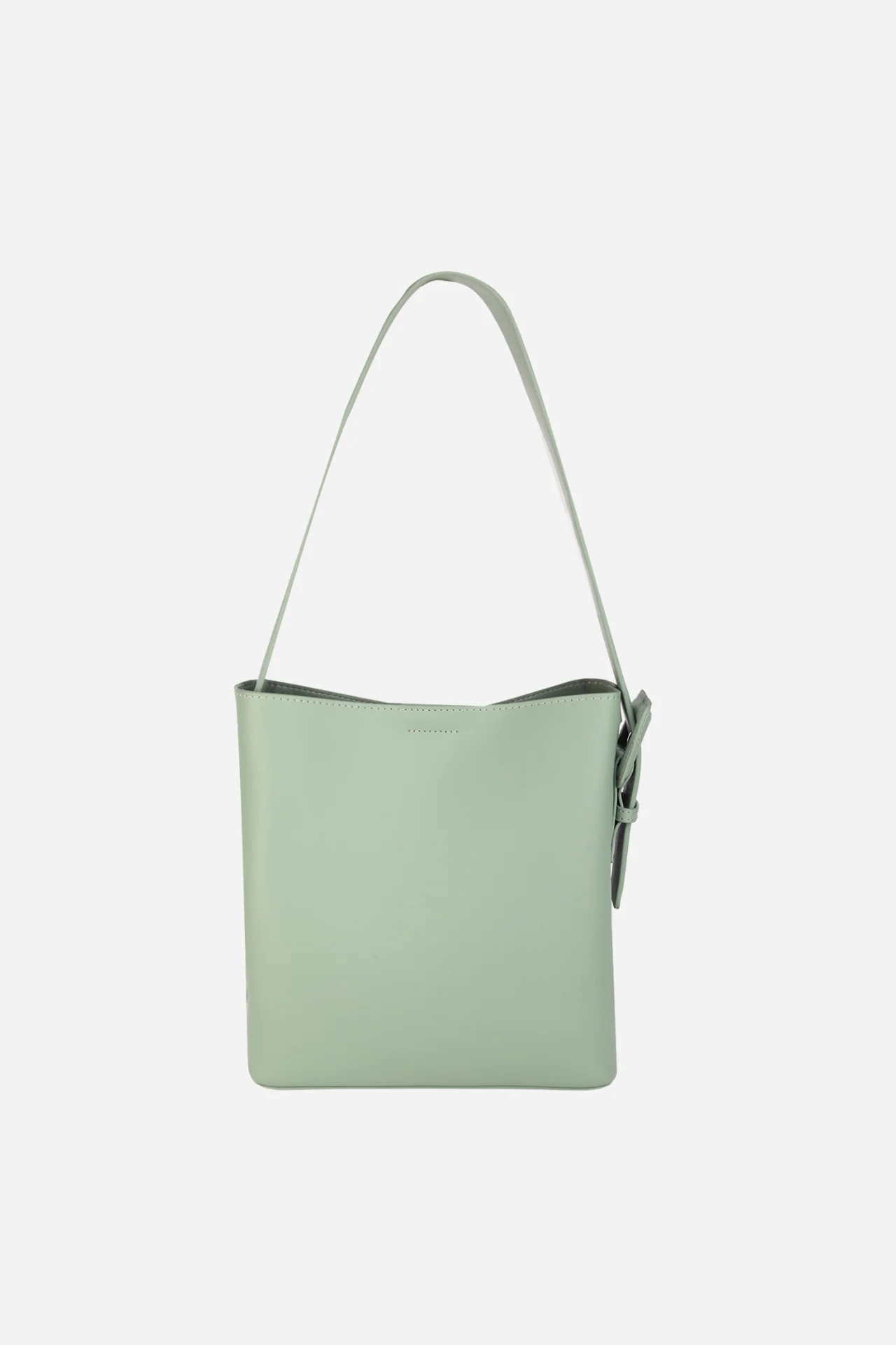 AMILIA SMALL TOTE - Image 4