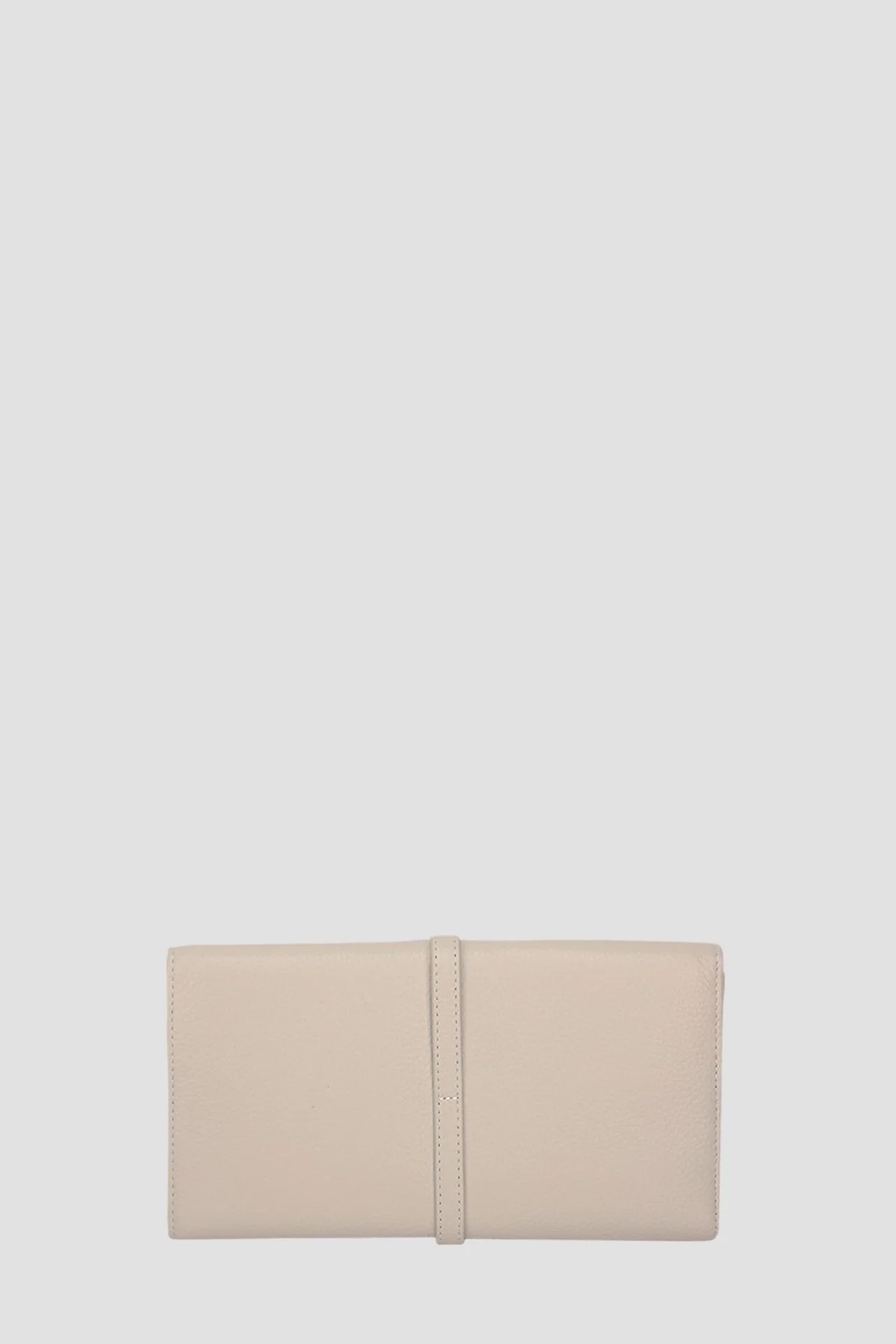 AMINA - Image 4
