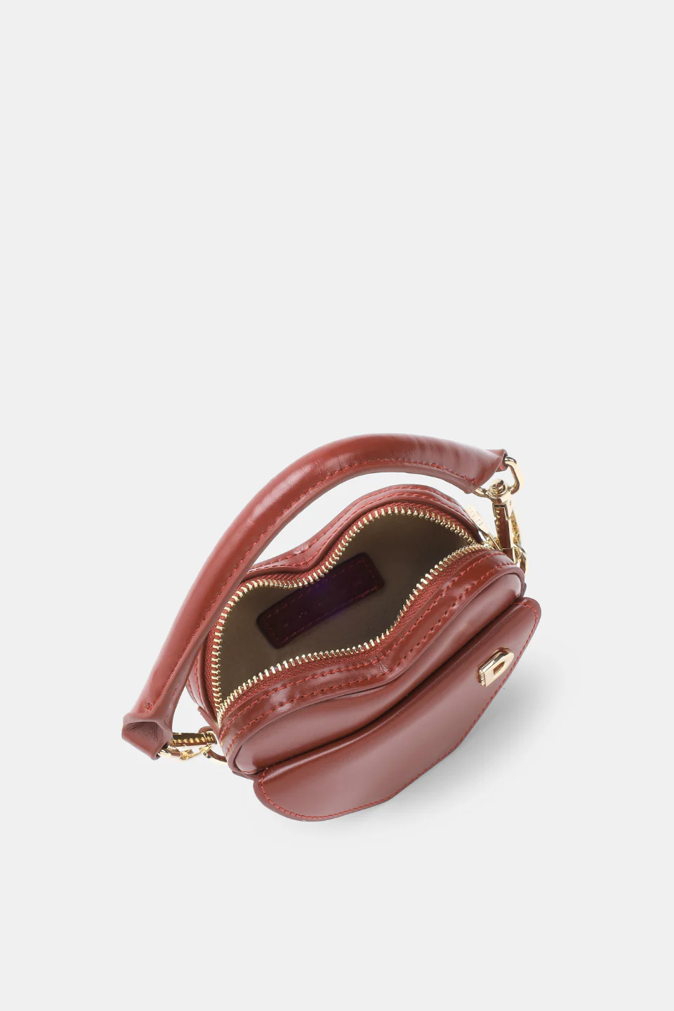 AMOUR COIN PURSE - Image 6