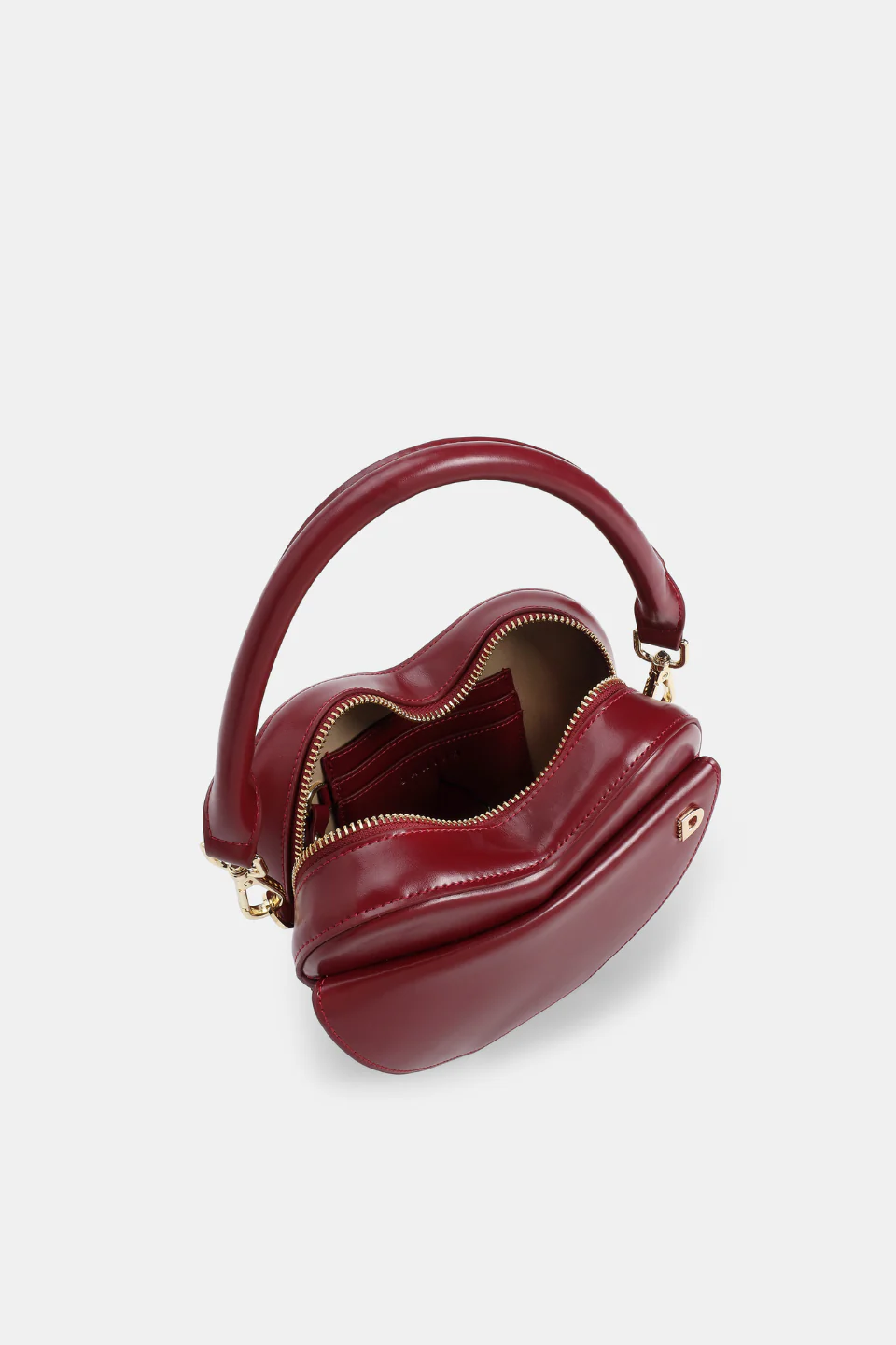 AMOUR CROSSBODY - Image 6