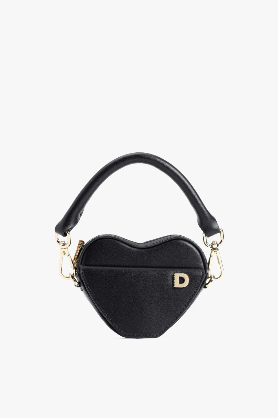 AMOUR COIN PURSE