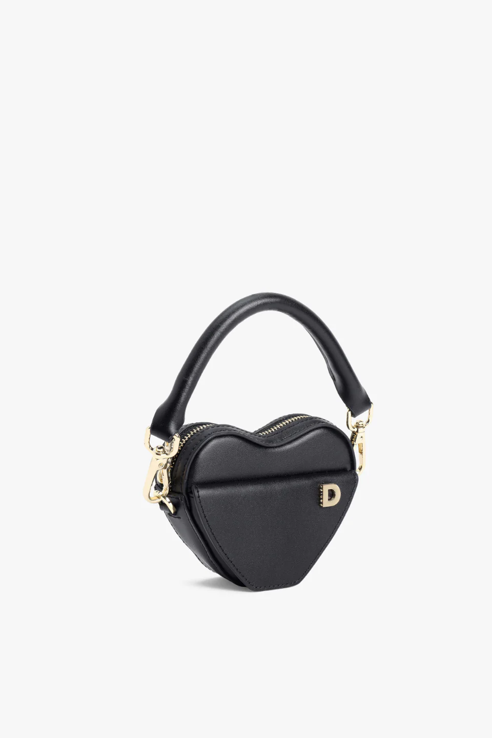 AMOUR COIN PURSE - Image 2