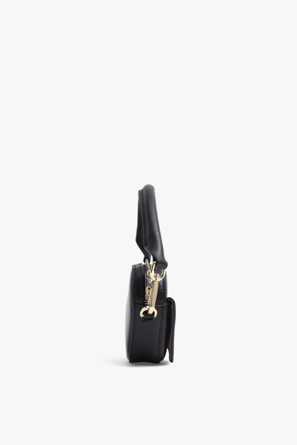 AMOUR COIN PURSE - Image 3