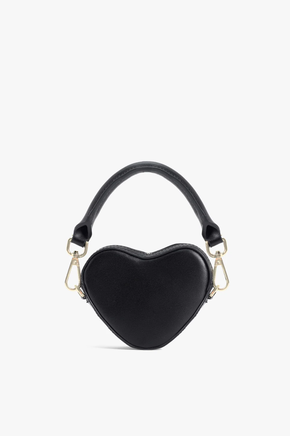 AMOUR COIN PURSE - Image 4