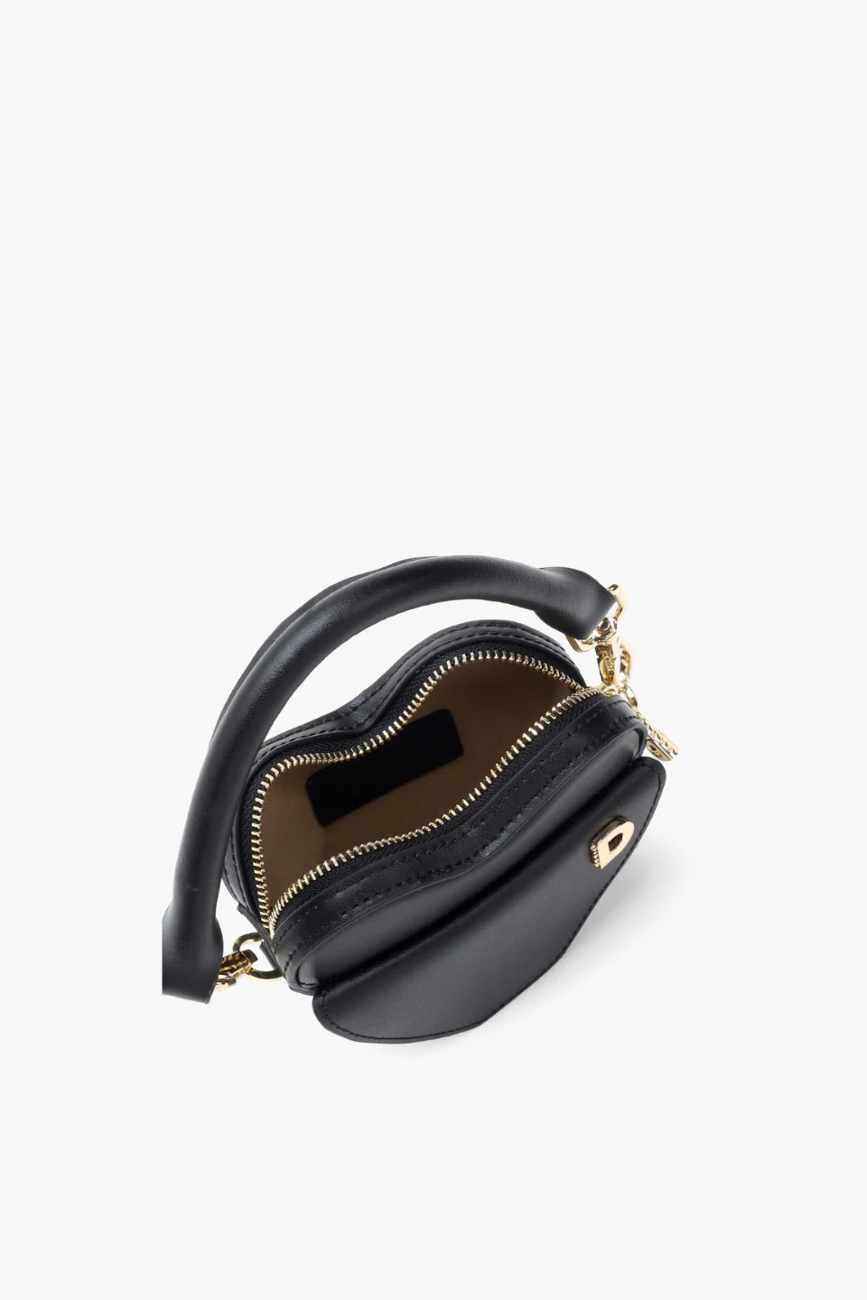 AMOUR COIN PURSE - Image 5