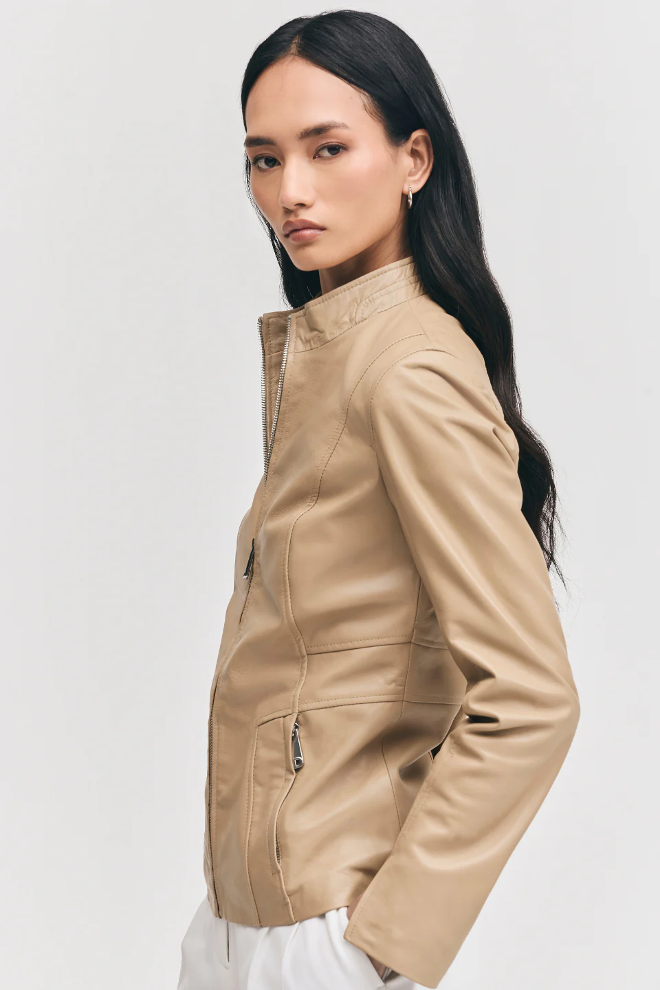 ANALISE - Image 3