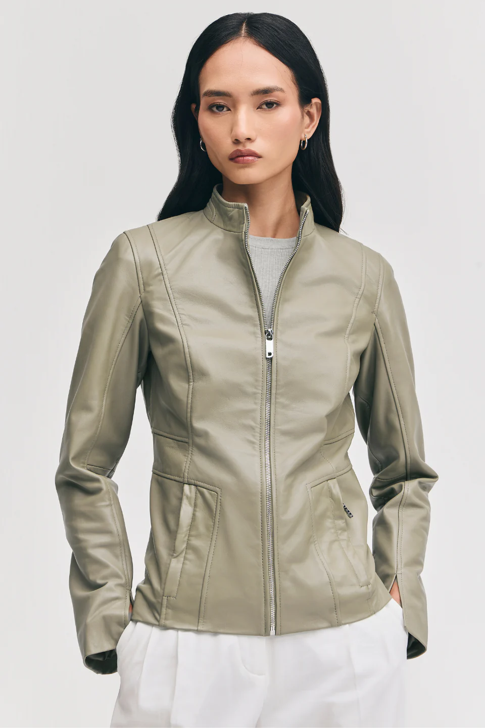 ANALISE - Image 3
