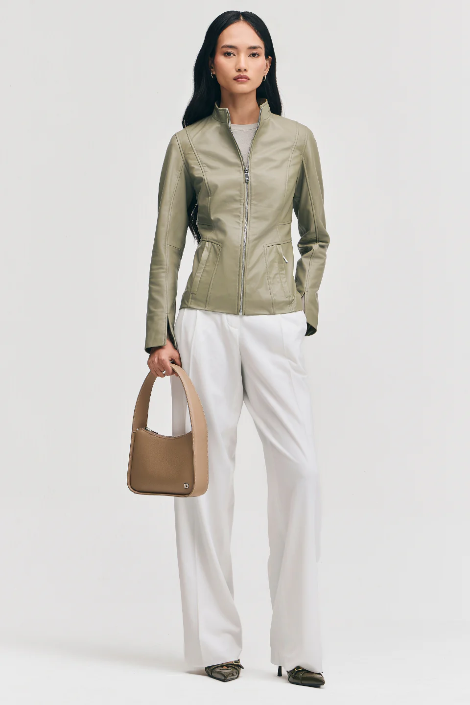 ANALISE - Image 7