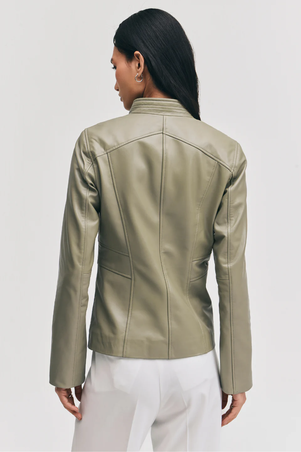 ANALISE - Image 8
