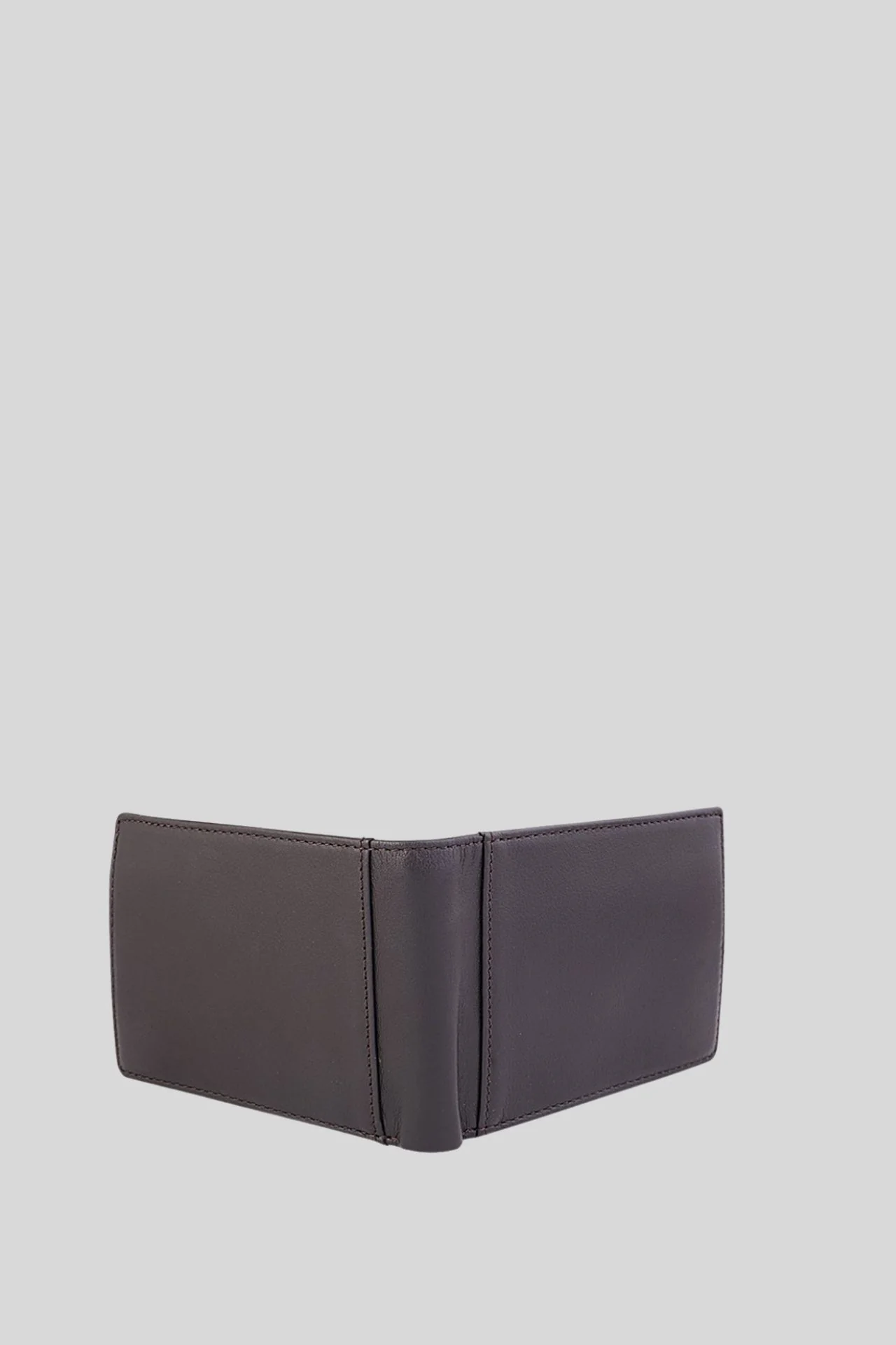 ANDRE BIFOLD WALLET - Image 3