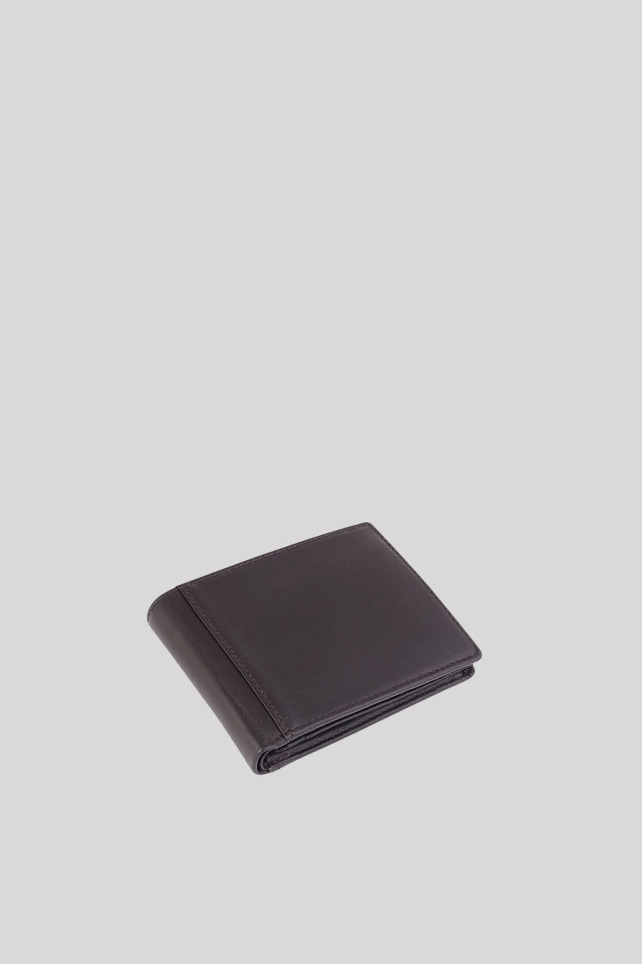 ANDRE BIFOLD WALLET - Image 4